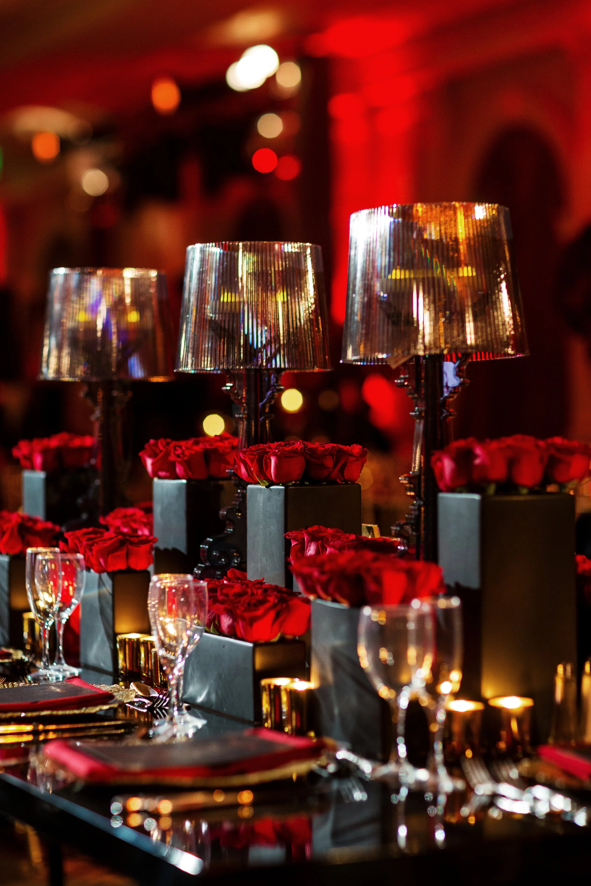 Uchi-Aashish-05-Wedding-1207.JPG