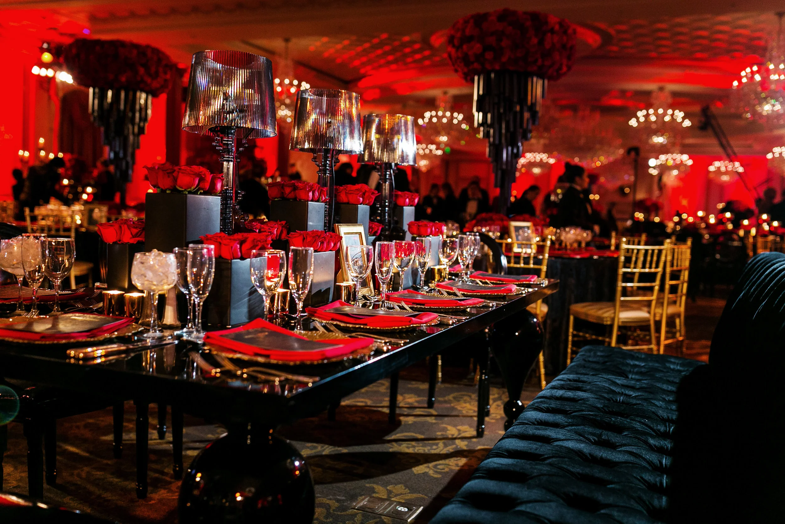 Uchi-Aashish-05-Wedding-1215.JPG