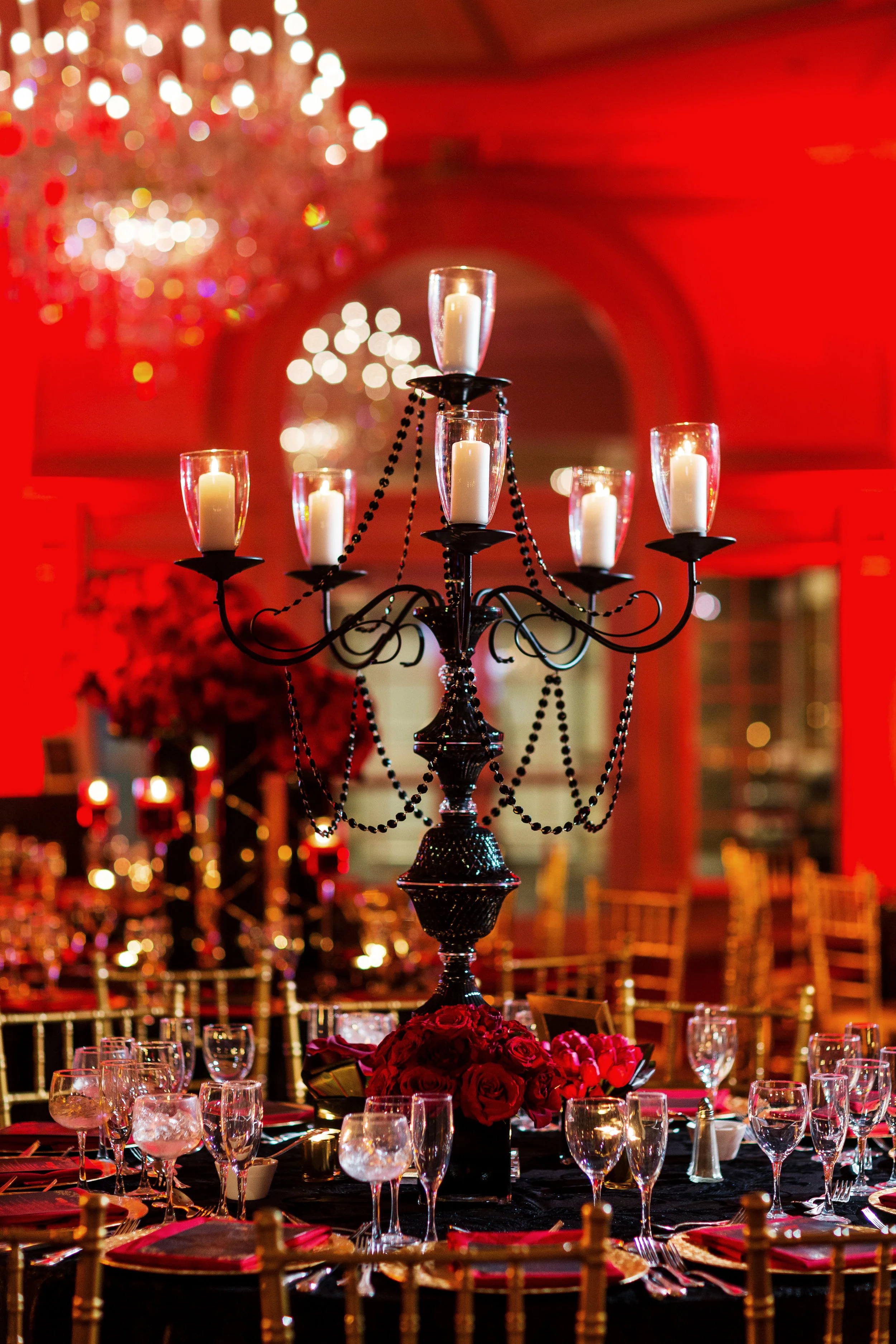 Uchi-Aashish-05-Wedding-1217.JPG