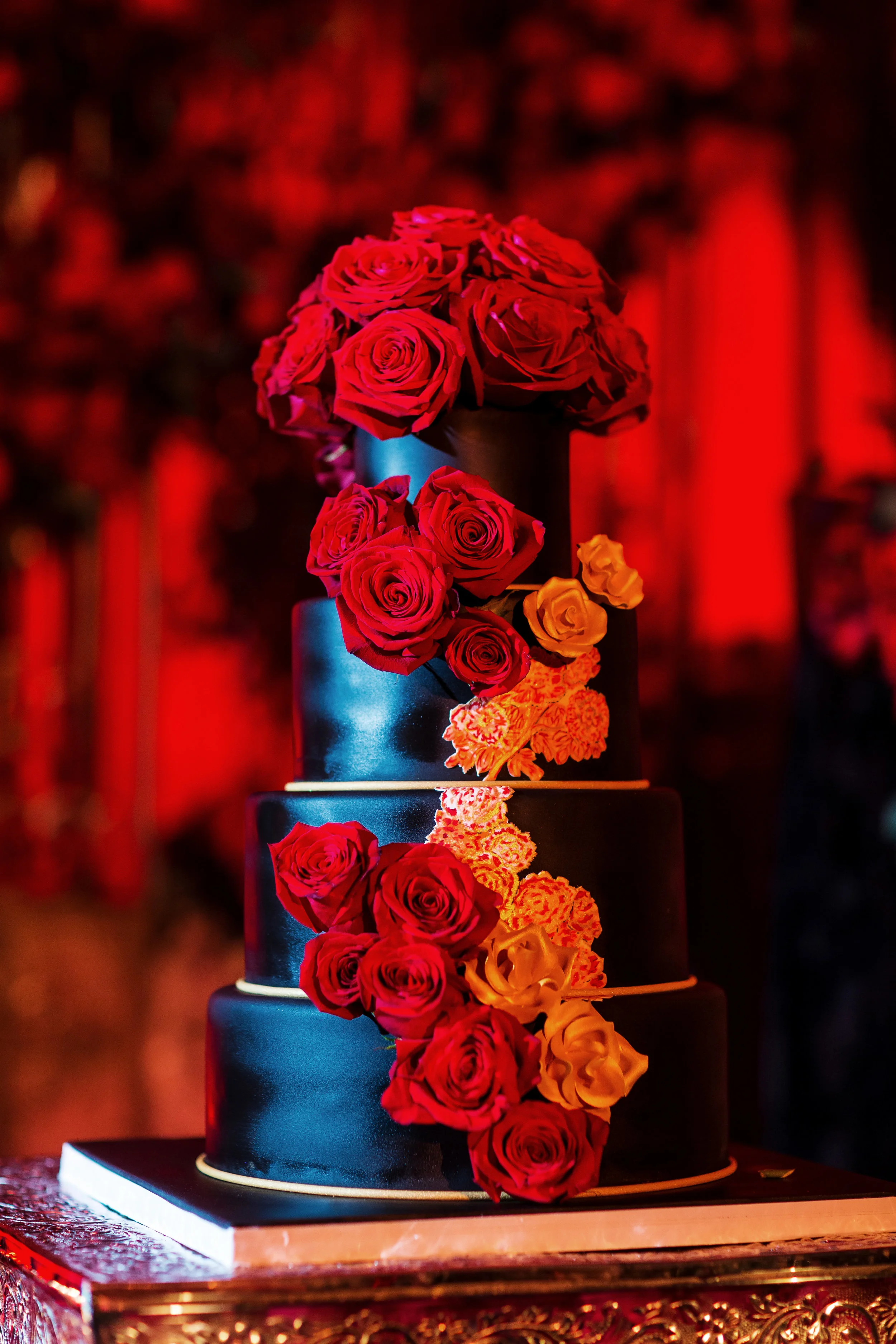 Uchi-Aashish-05-Wedding-1218.JPG