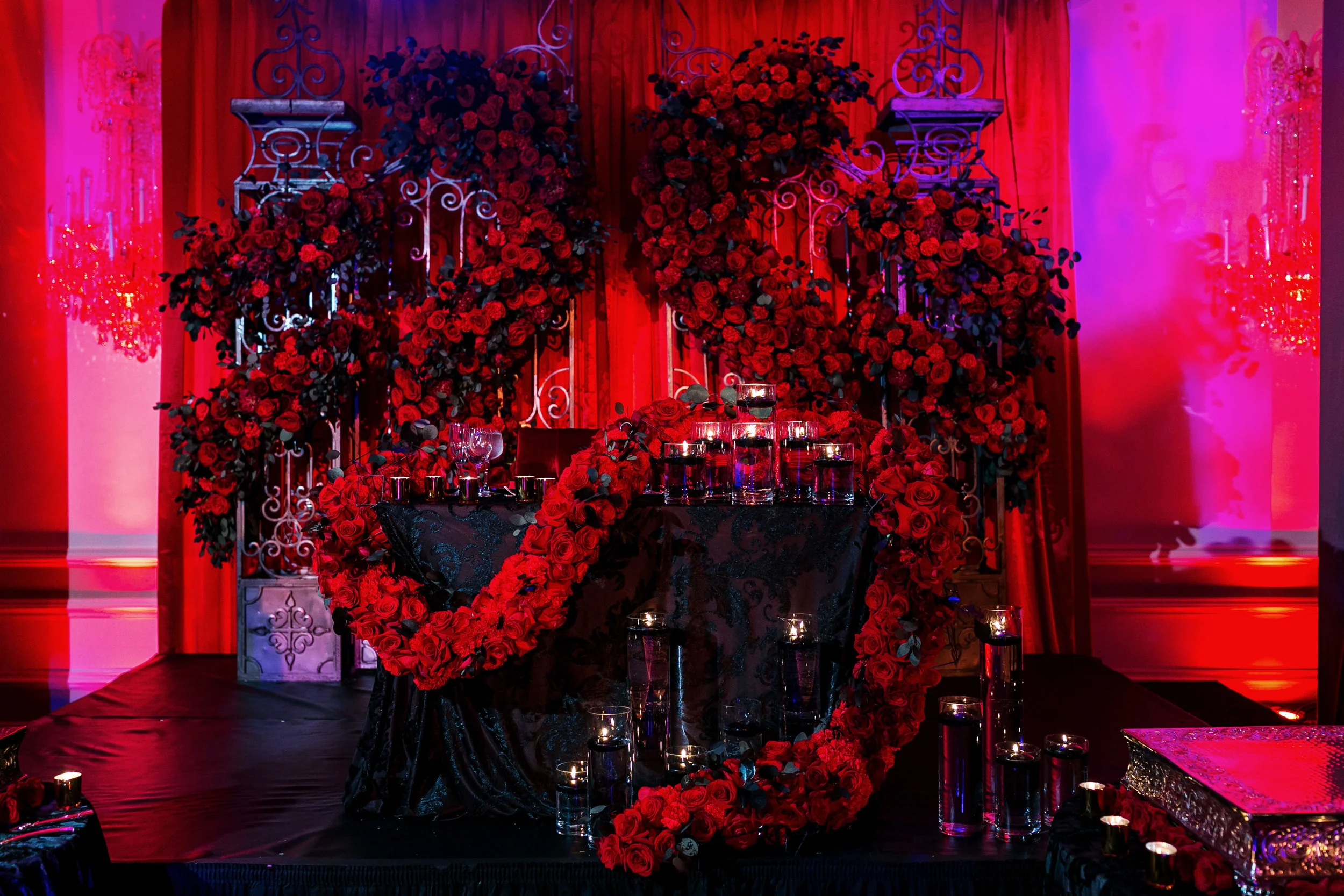 Uchi-Aashish-05-Wedding-1222.JPG