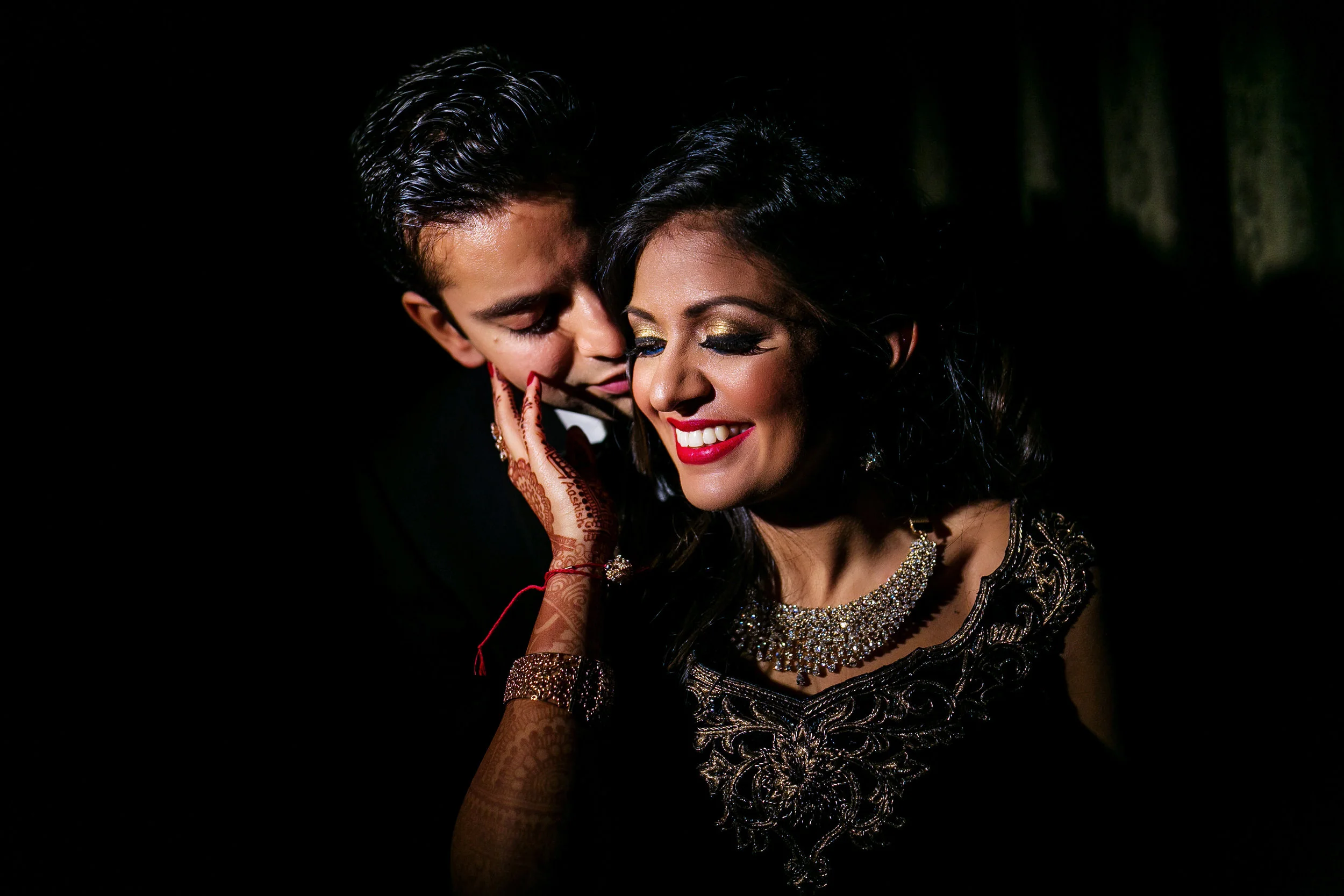 Uchi-Aashish-05-Wedding-1268.JPG