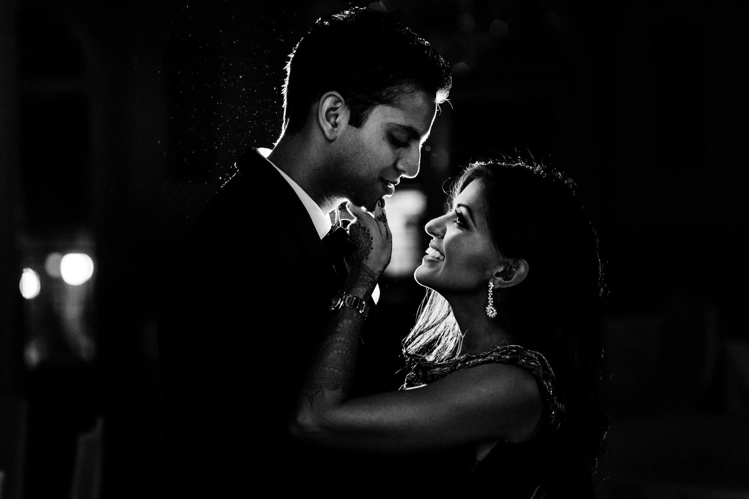 Uchi-Aashish-05-Wedding-1263.JPG