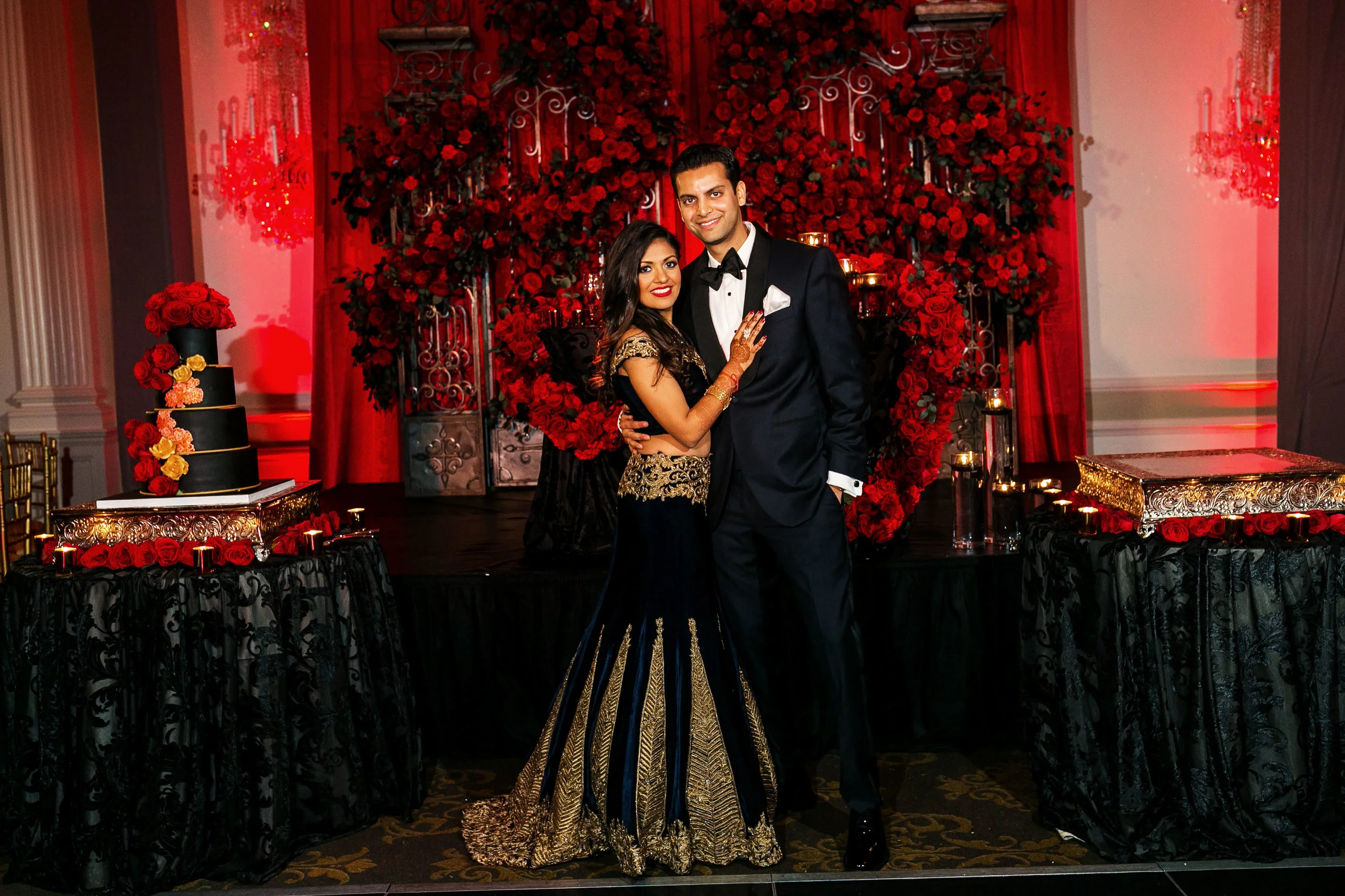 Uchi-Aashish-05-Wedding-1386.JPG