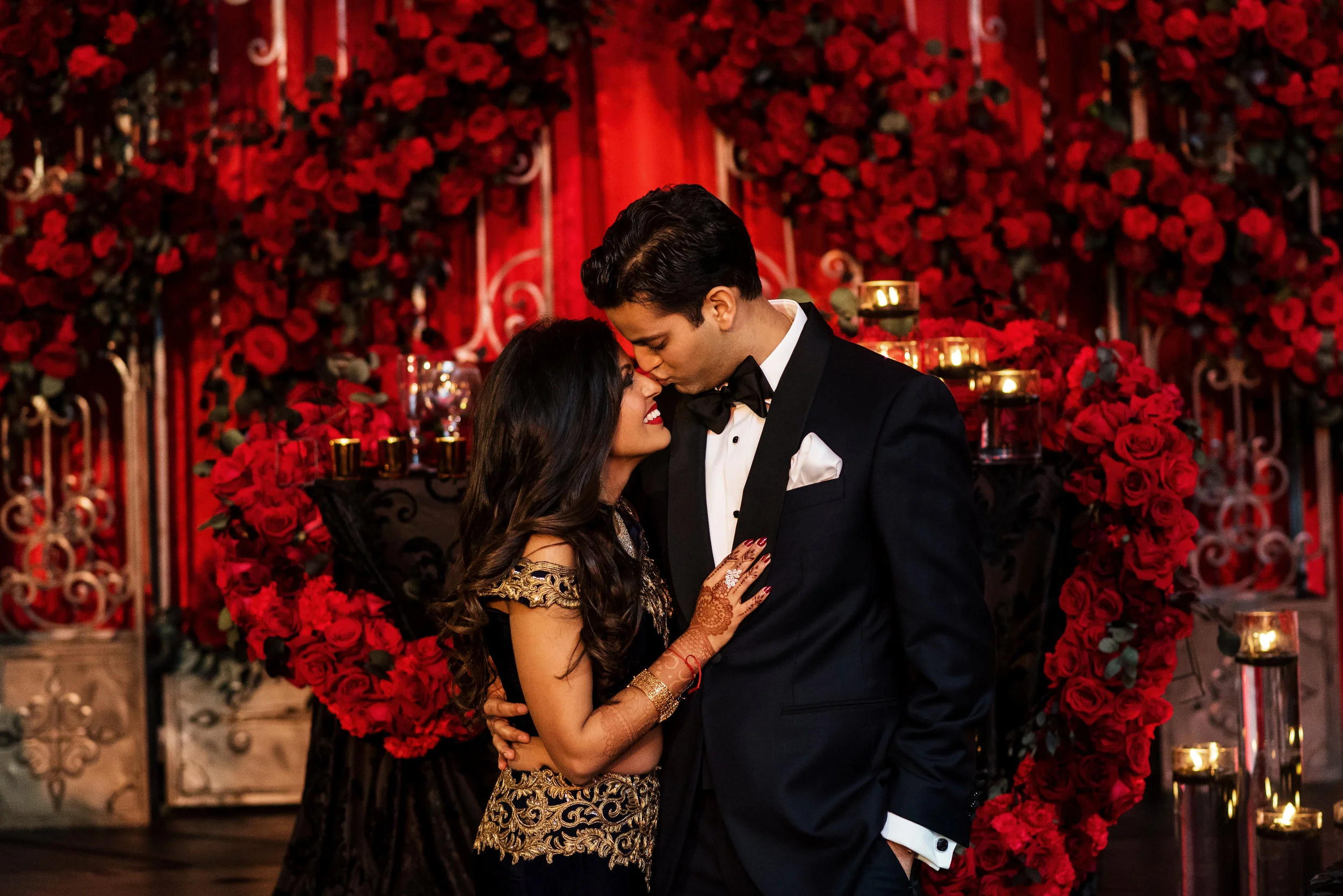 Uchi-Aashish-05-Wedding-1387.JPG