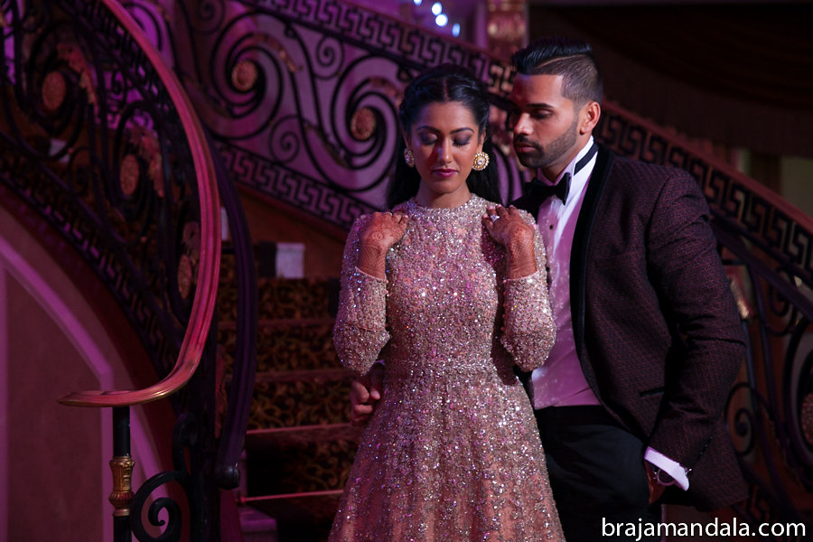 Sam_Nina_Reception-1280.jpg