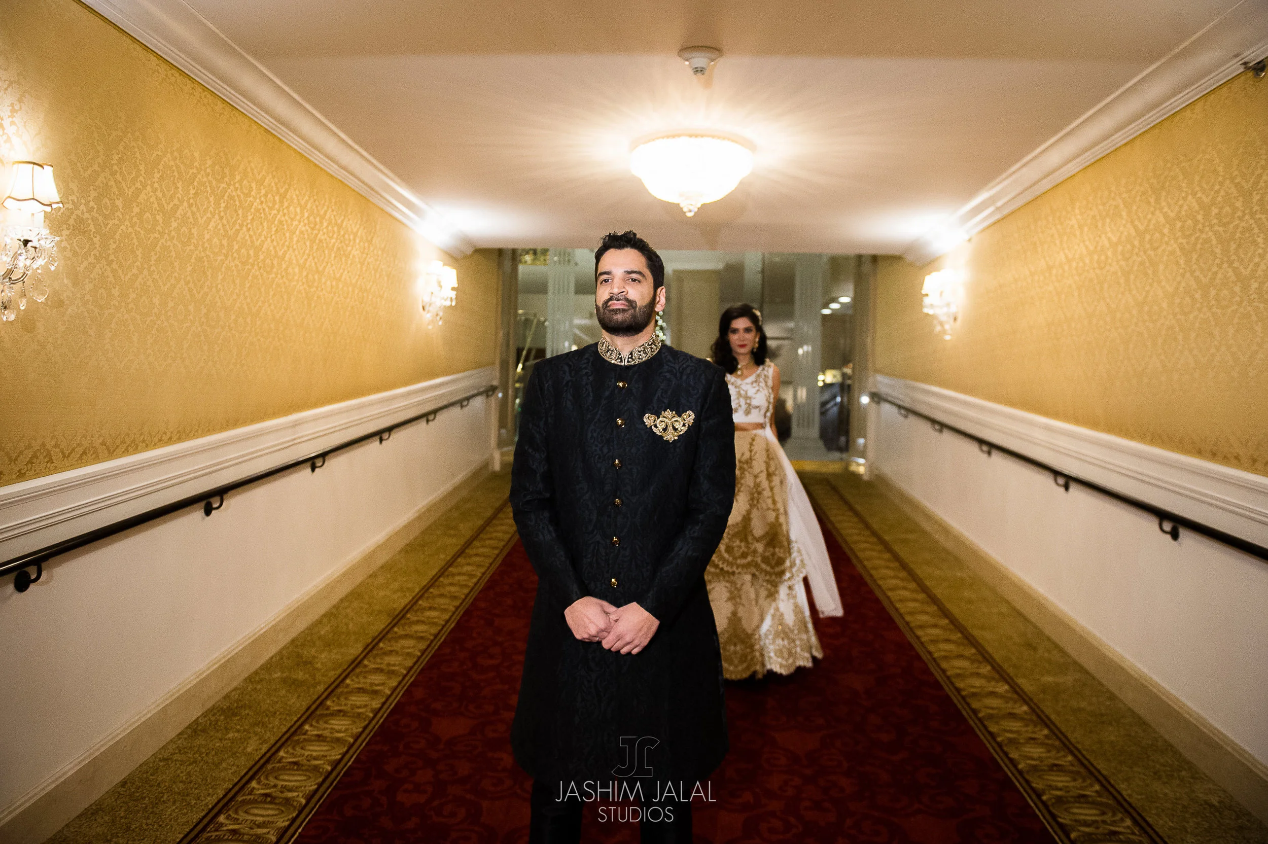 0027JuhiSid_Rec_JashimJalal.JPG
