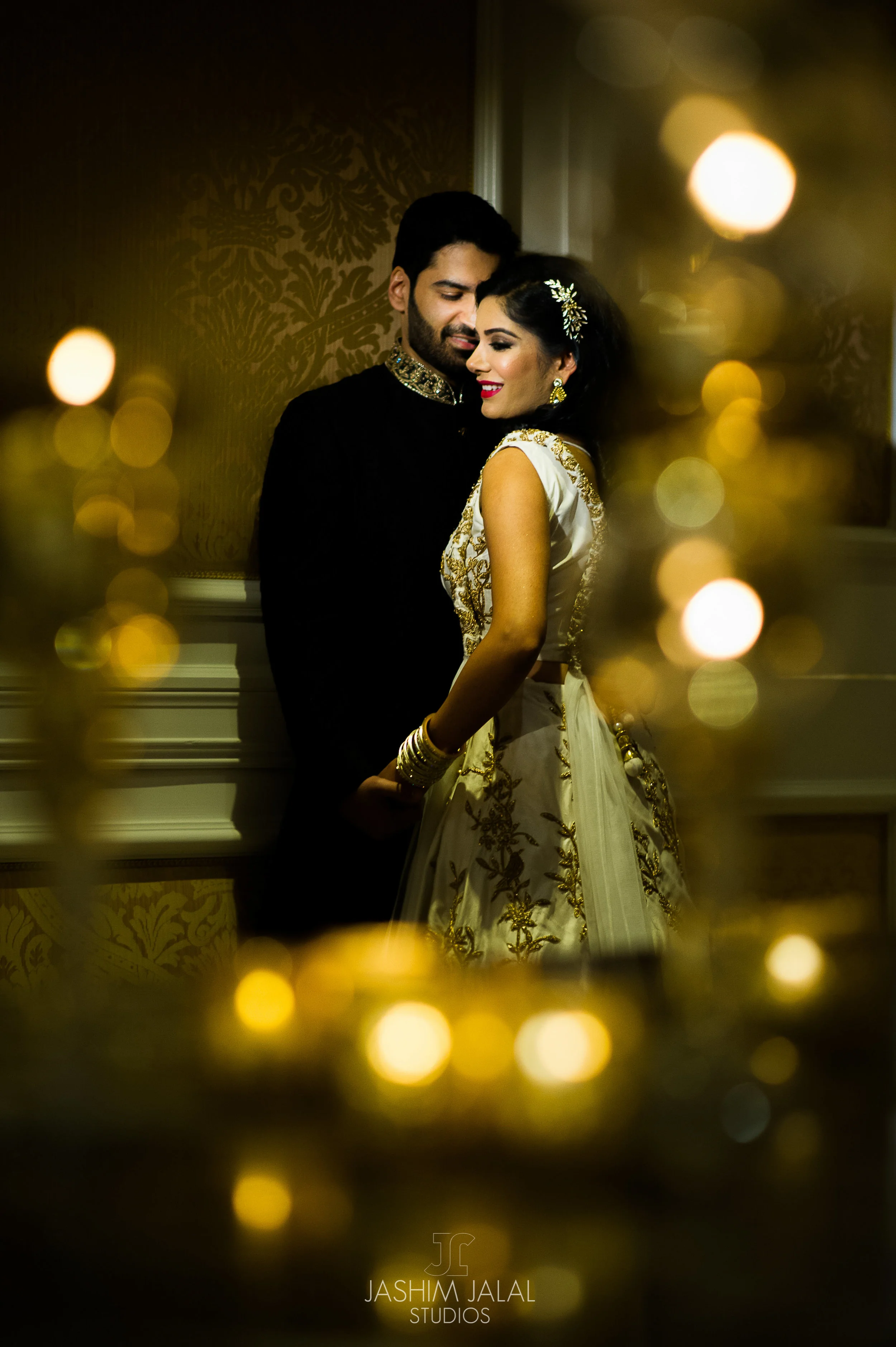 0038JuhiSid_Rec_JashimJalal.JPG