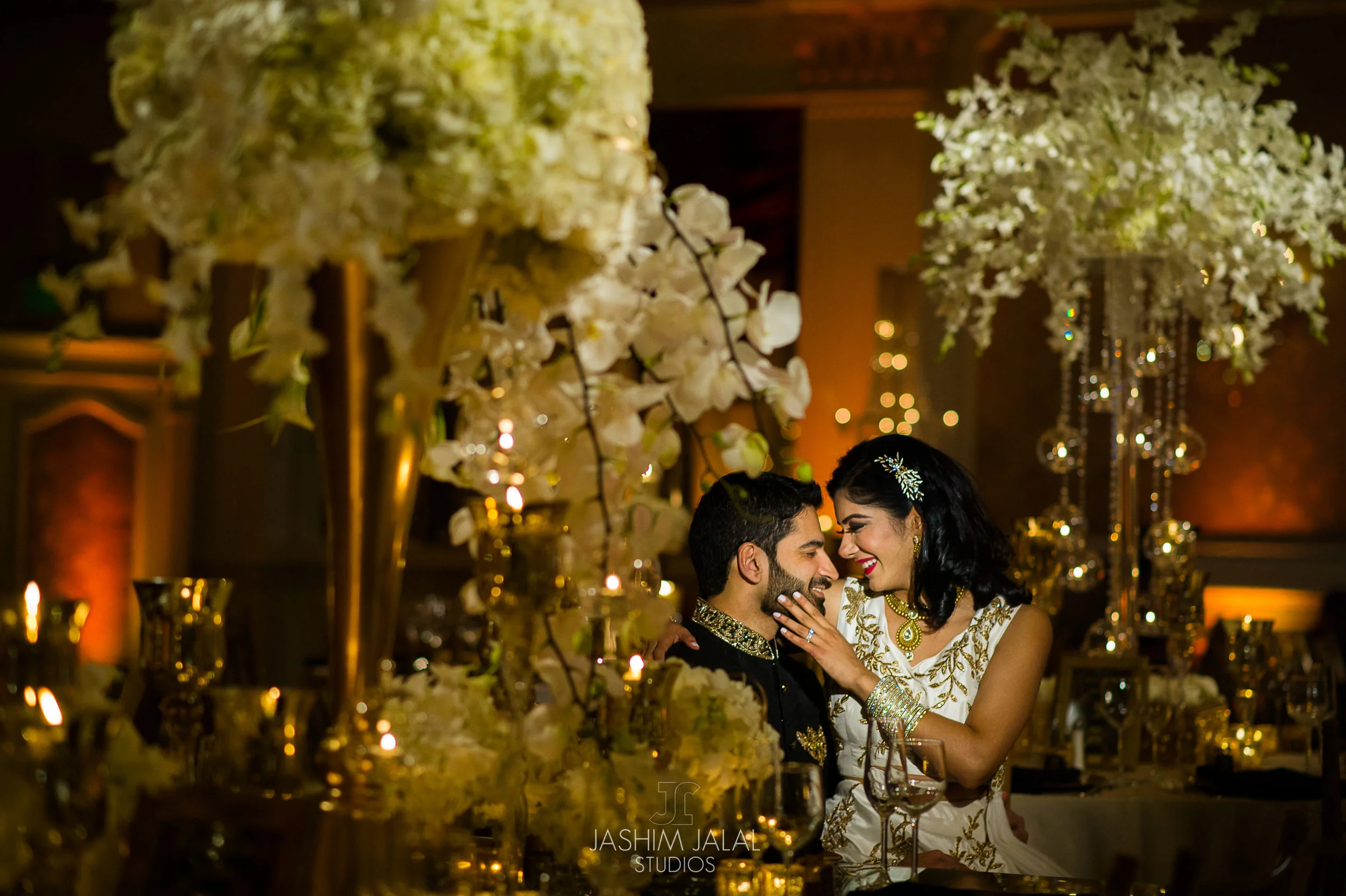 0094JuhiSid_Rec_JashimJalal.JPG