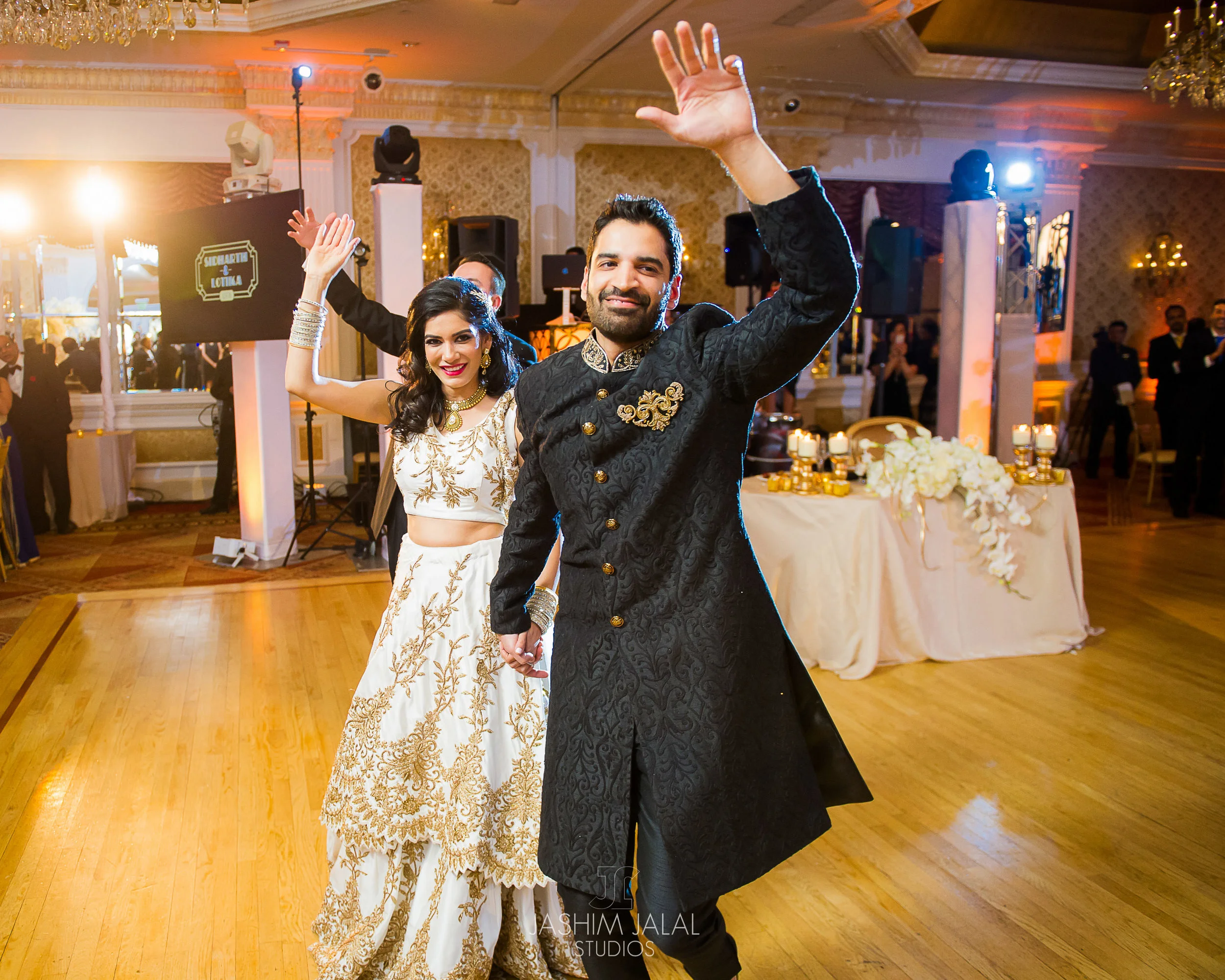 0561JuhiSid_Rec_JashimJalal.JPG