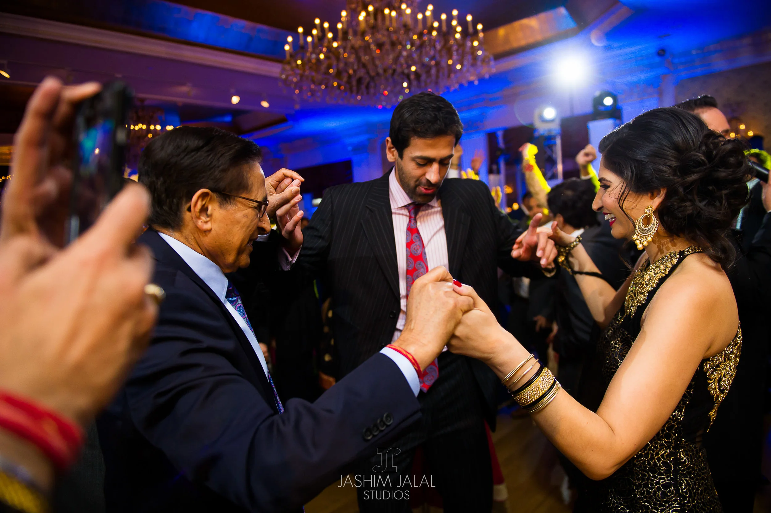 0720JuhiSid_Rec_JashimJalal.JPG