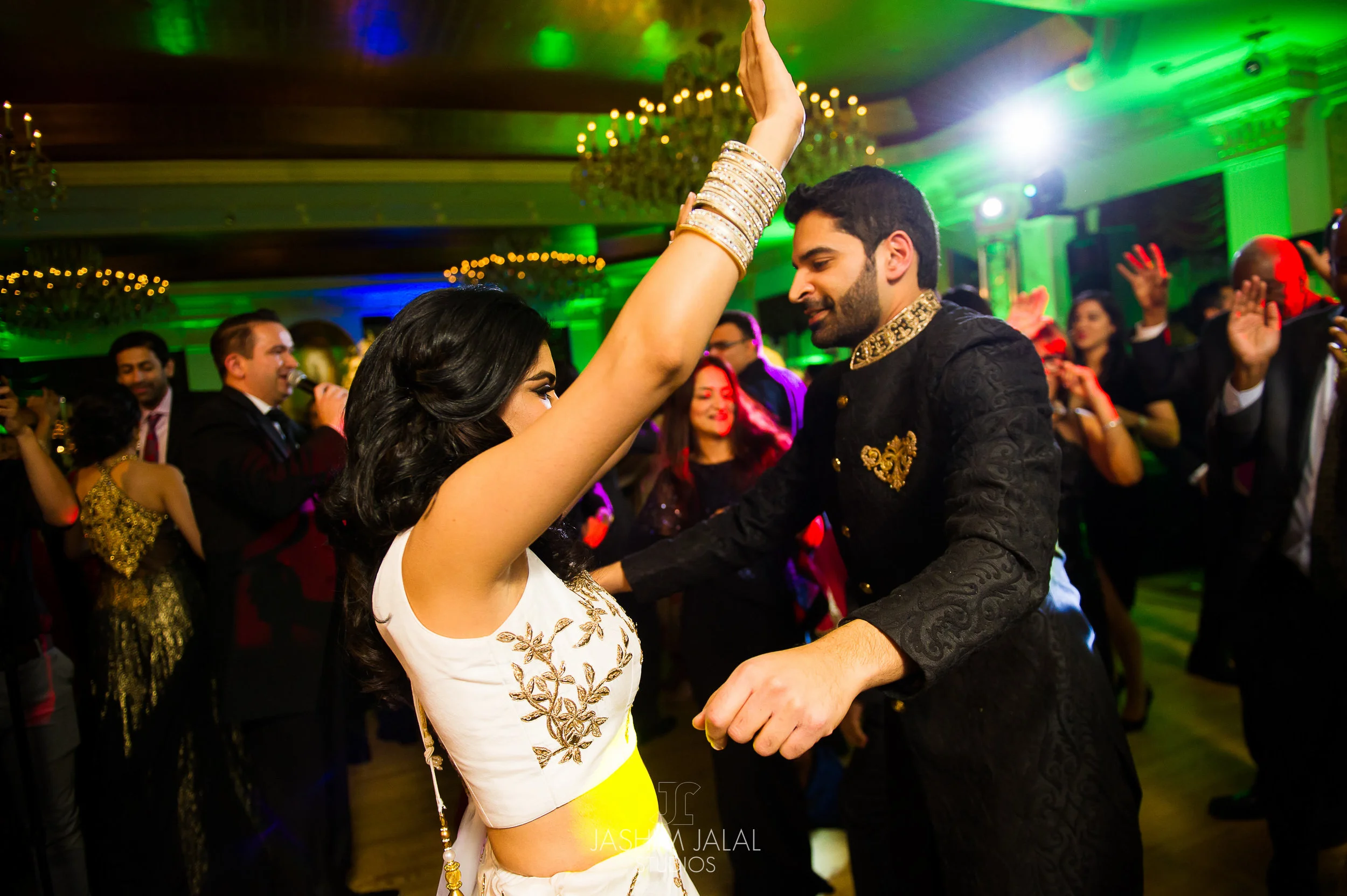 0730JuhiSid_Rec_JashimJalal.JPG