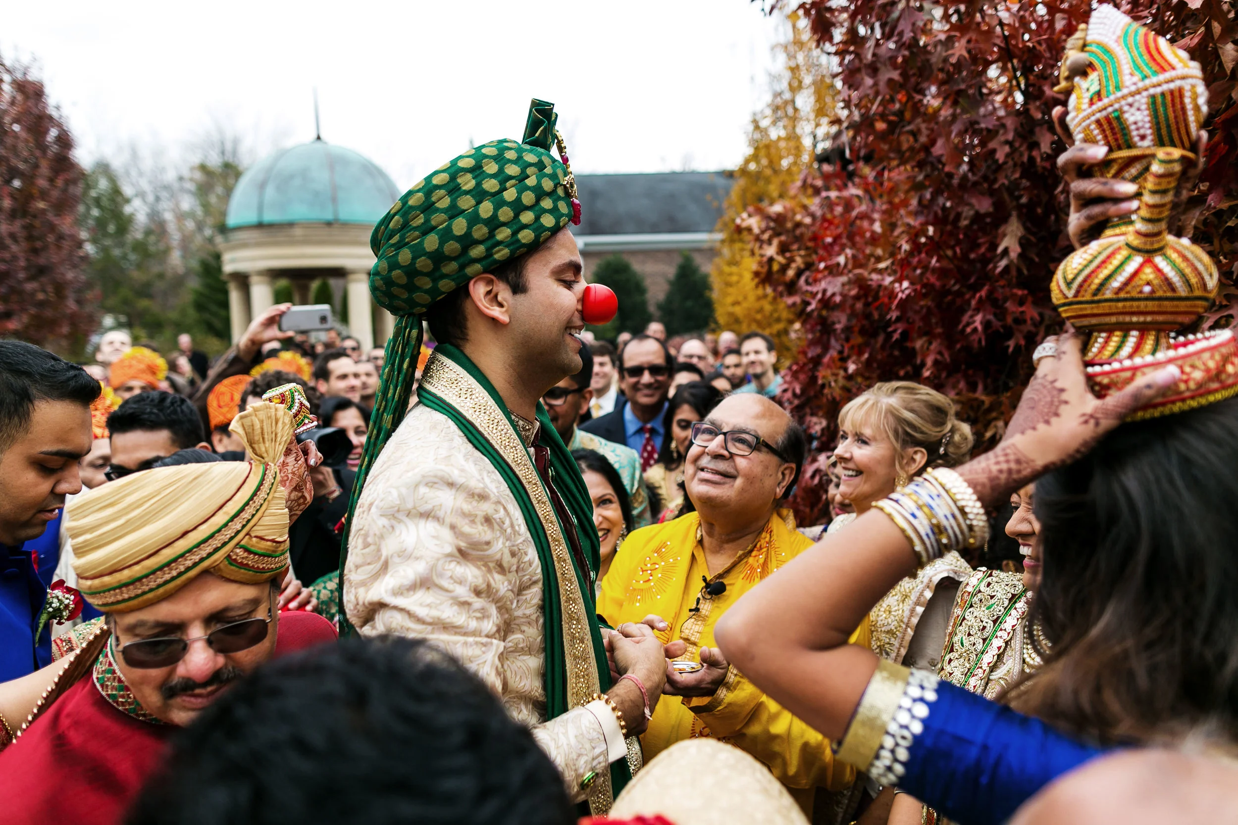 Uchi-Aashish-05-Wedding-0026.JPG