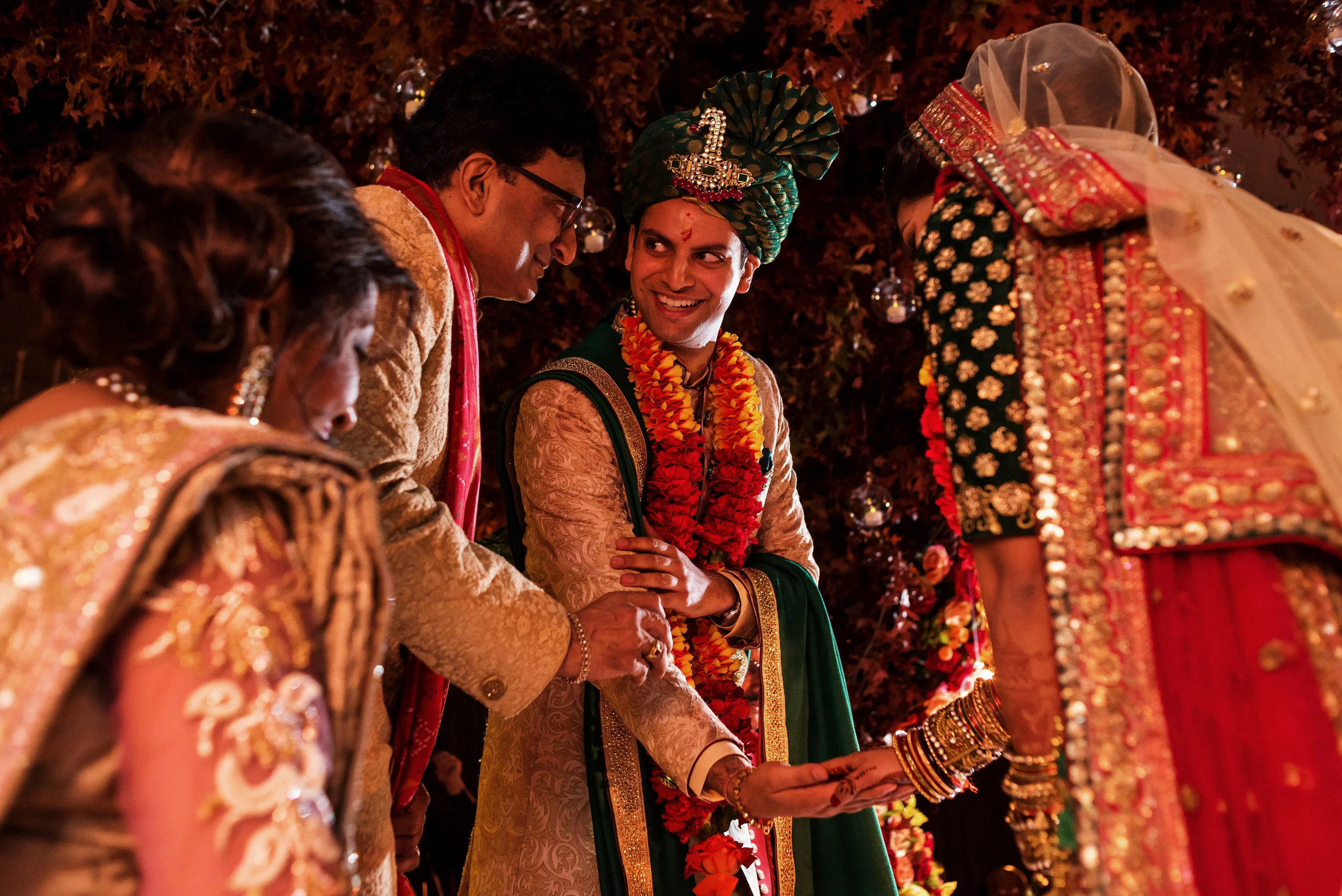 Uchi-Aashish-05-Wedding-0037.JPG