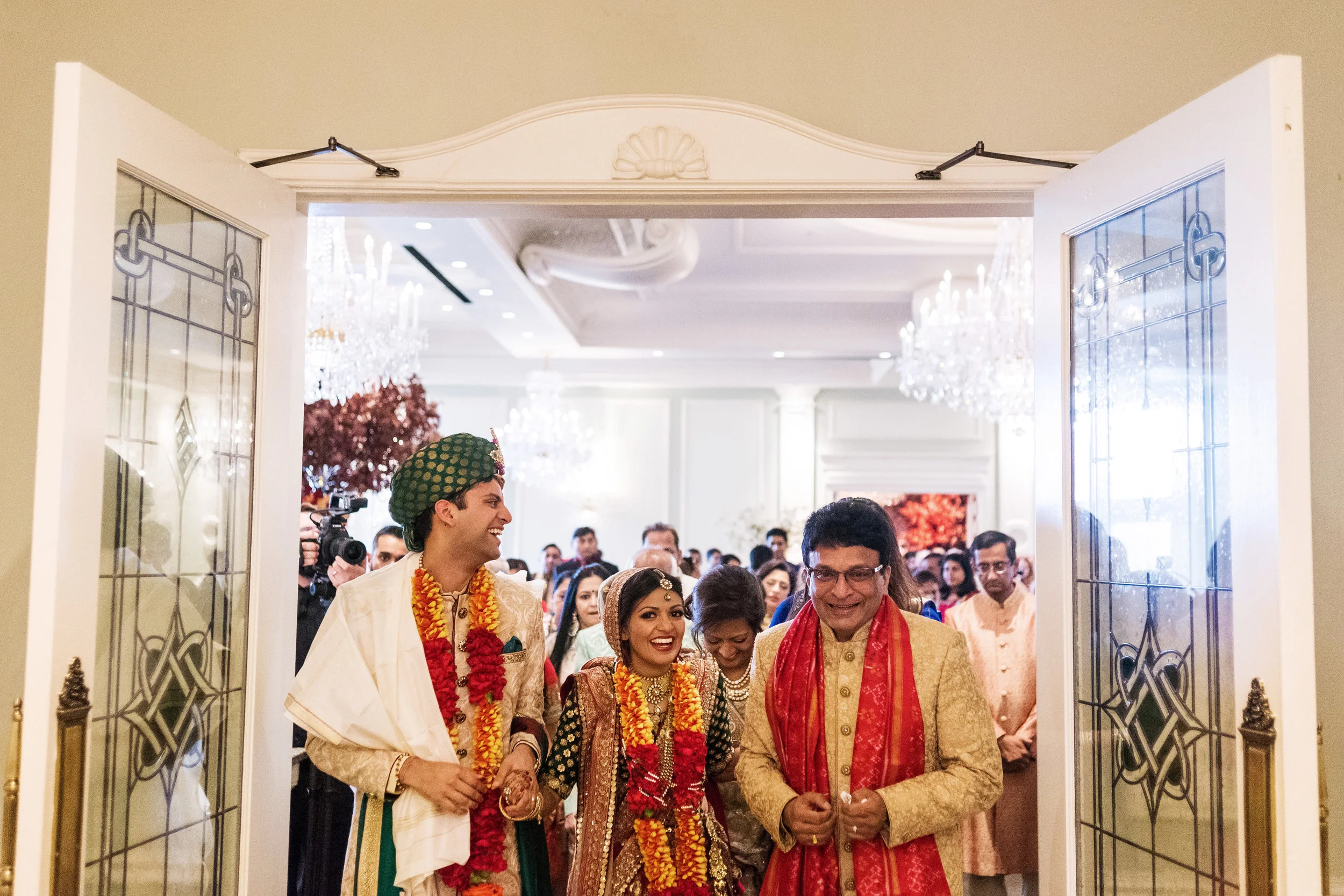 Uchi-Aashish-05-Wedding-0076.JPG