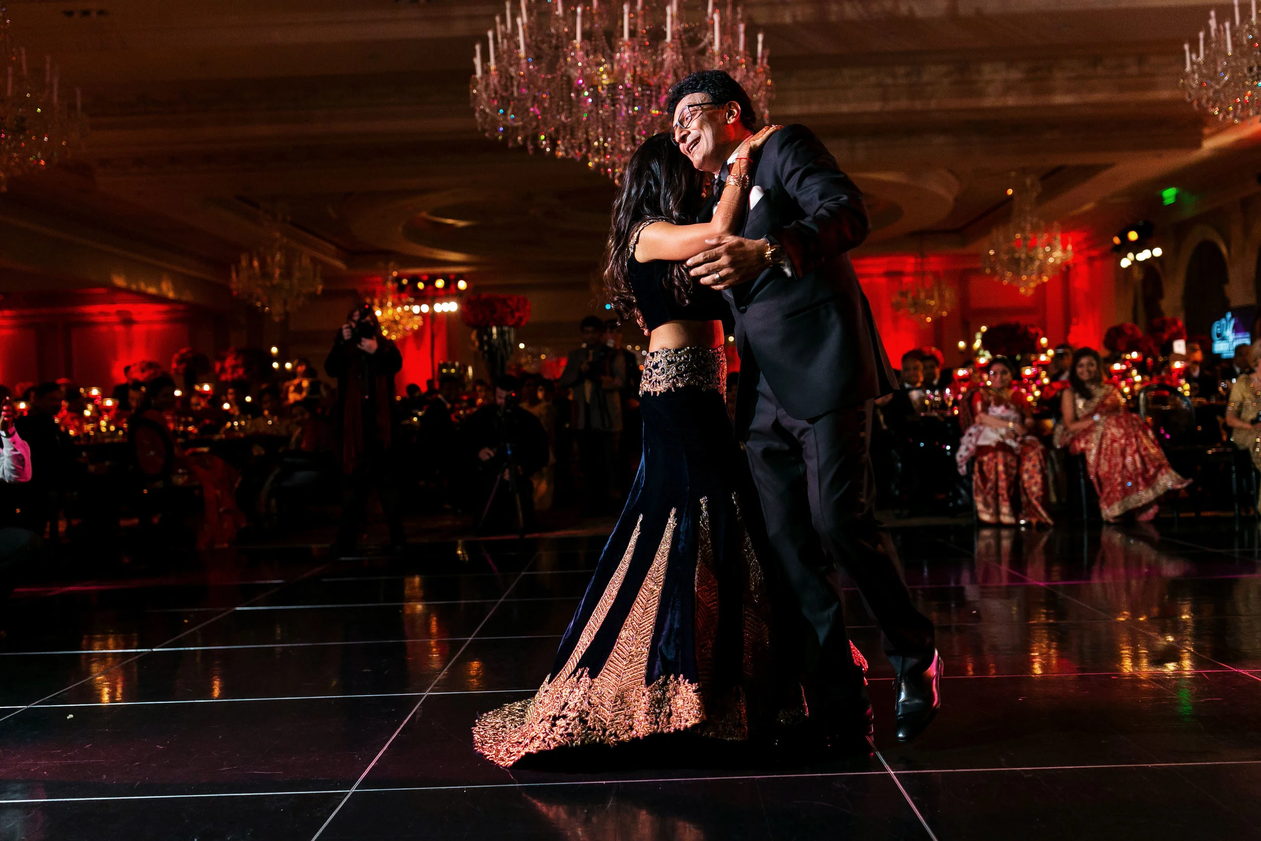 Uchi-Aashish-05-Wedding-0094.JPG