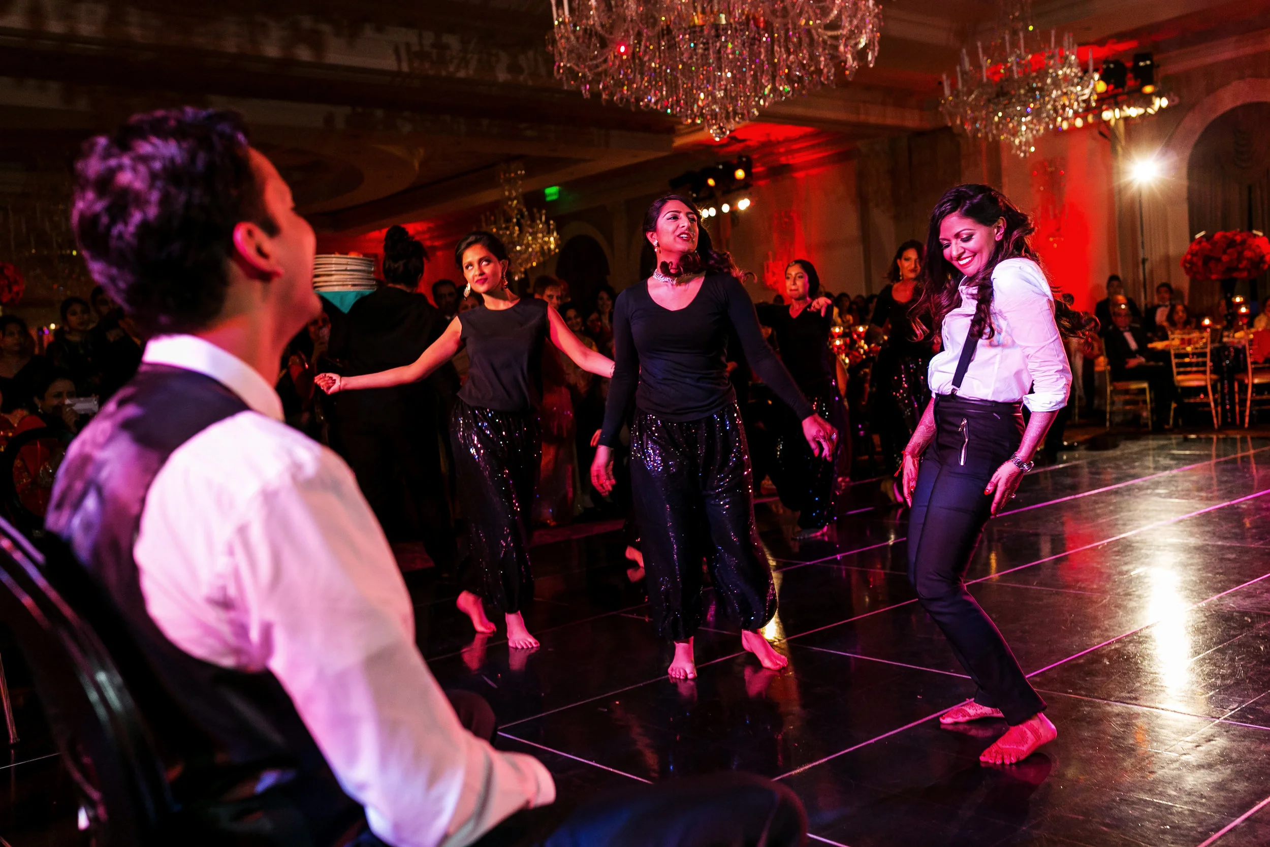 Uchi-Aashish-05-Wedding-0102.JPG