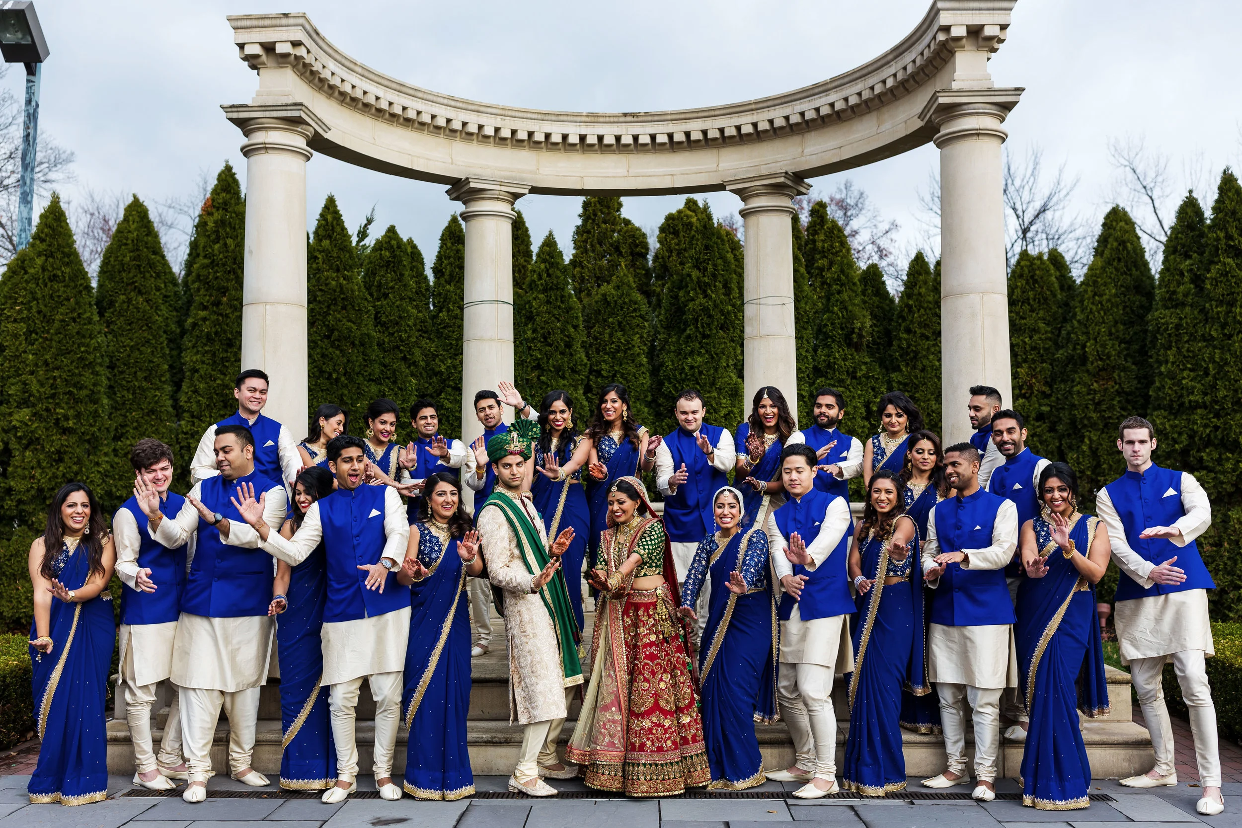 Uchi-Aashish-05-Wedding-0359.JPG