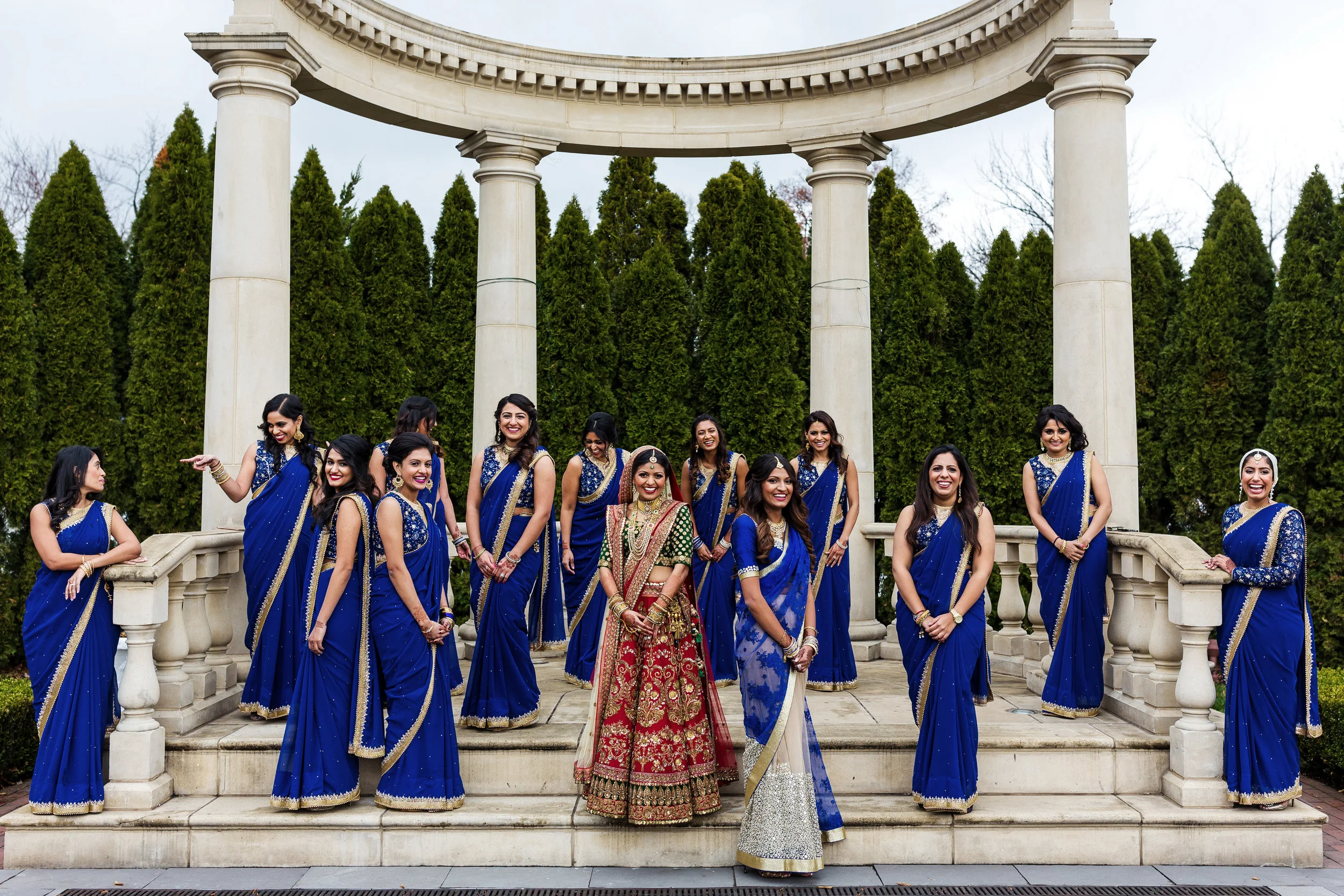 Uchi-Aashish-05-Wedding-0374.JPG