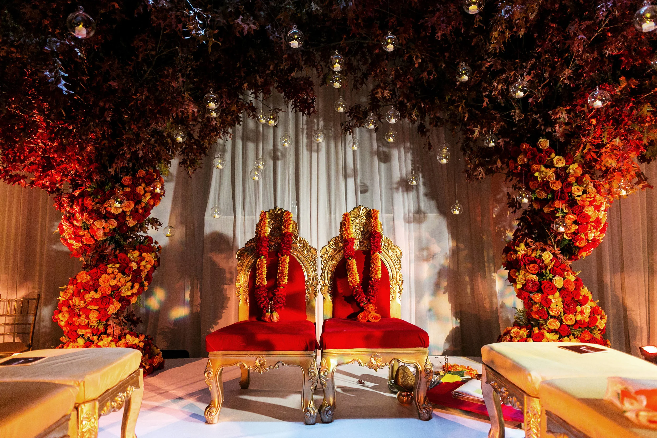 Uchi-Aashish-05-Wedding-0792.JPG