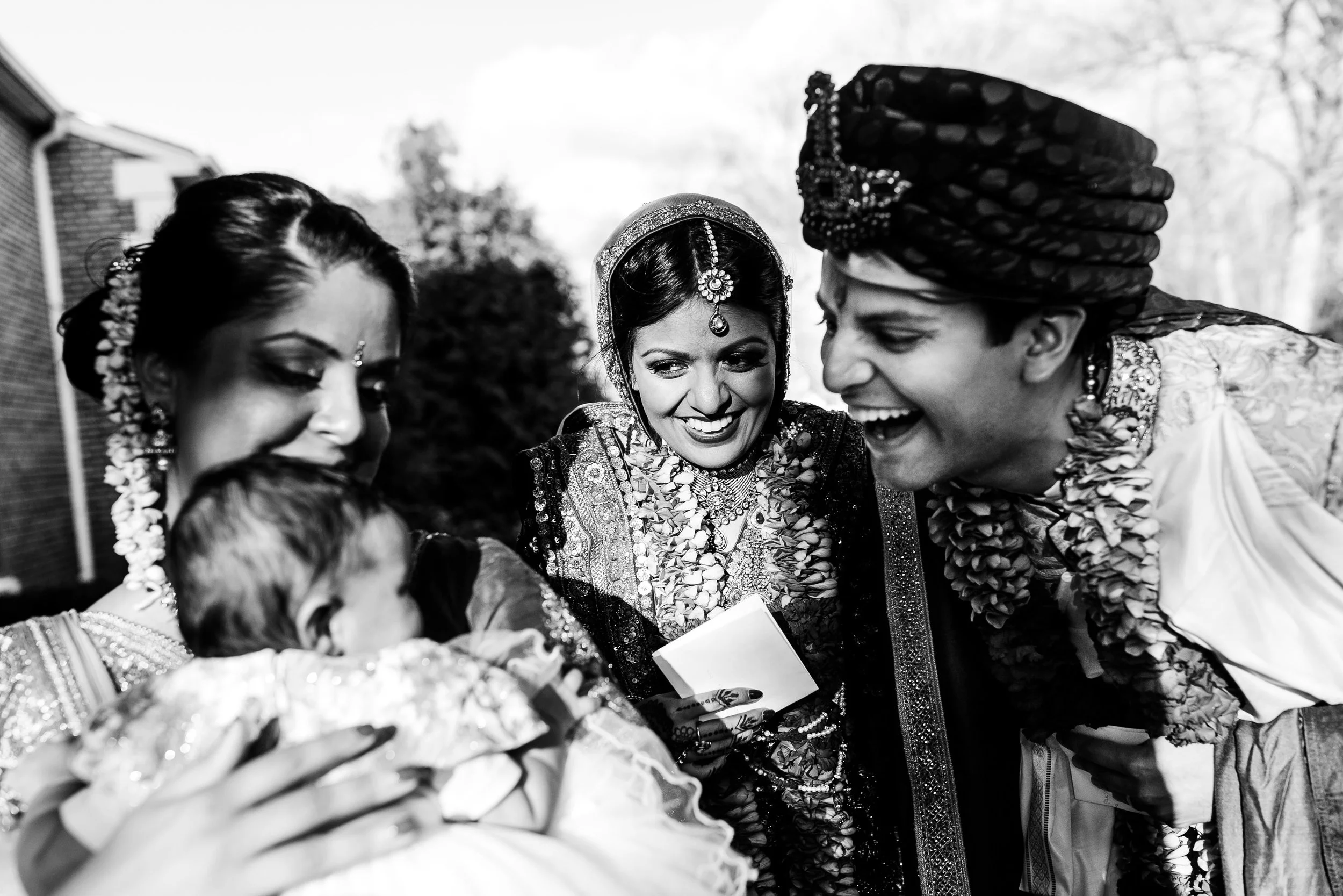 Uchi-Aashish-05-Wedding-1161.JPG