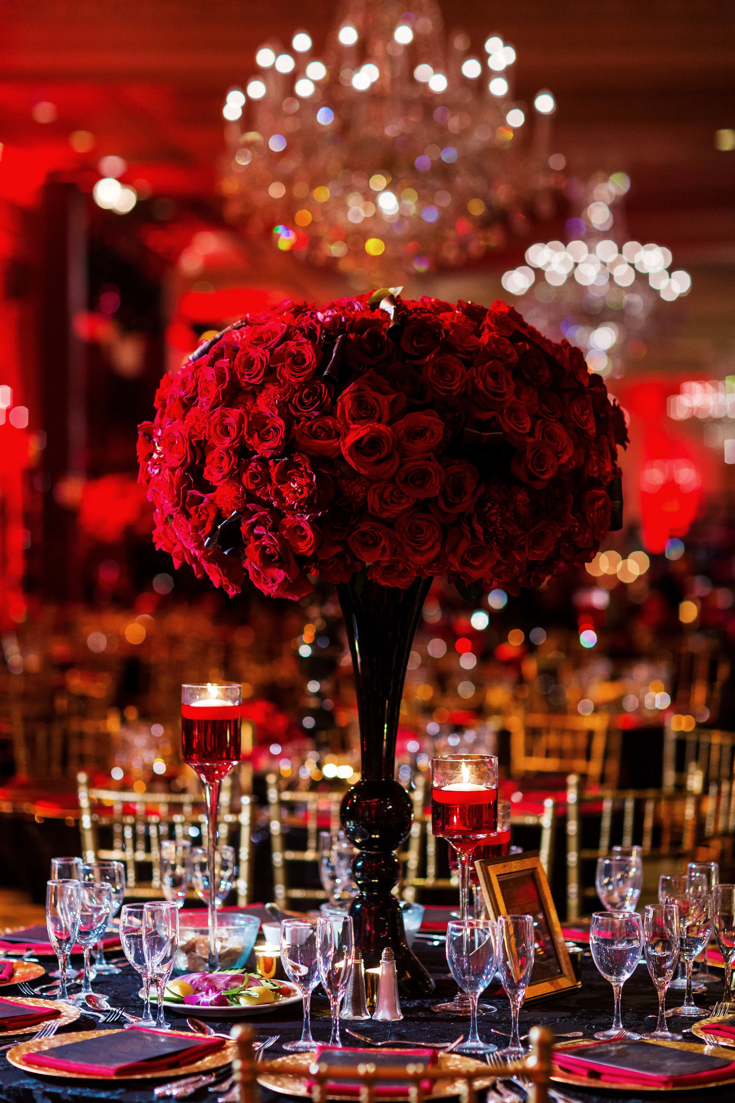 Uchi-Aashish-05-Wedding-1188.JPG