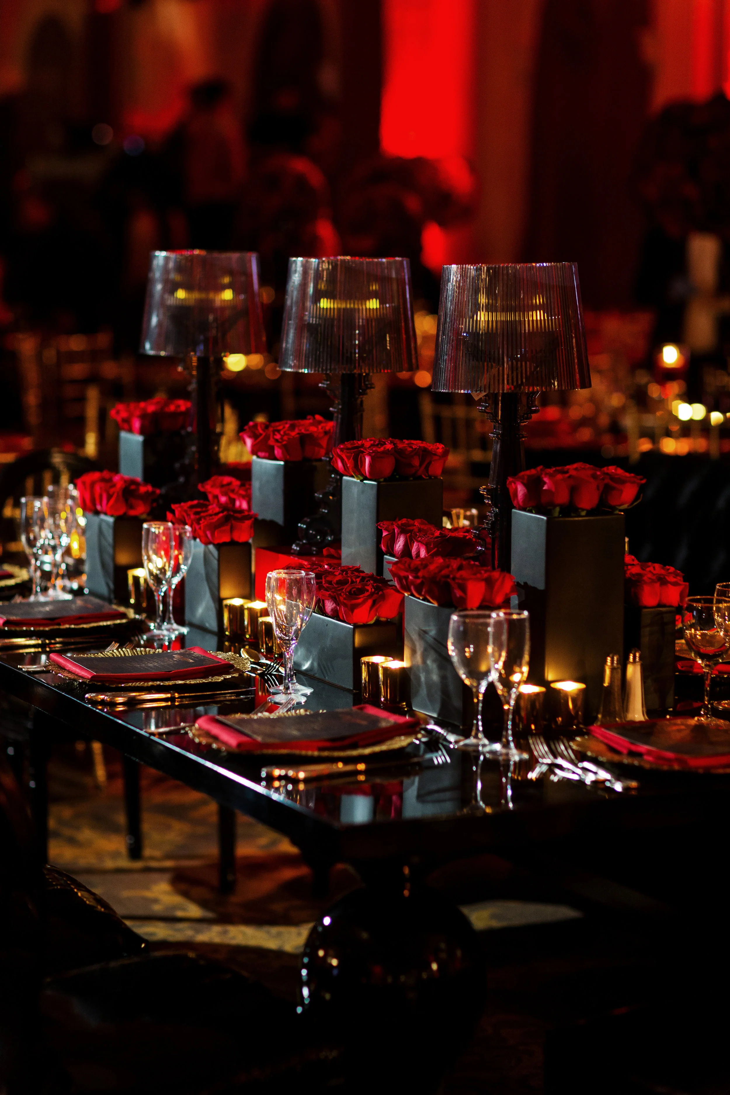 Uchi-Aashish-05-Wedding-1206.JPG
