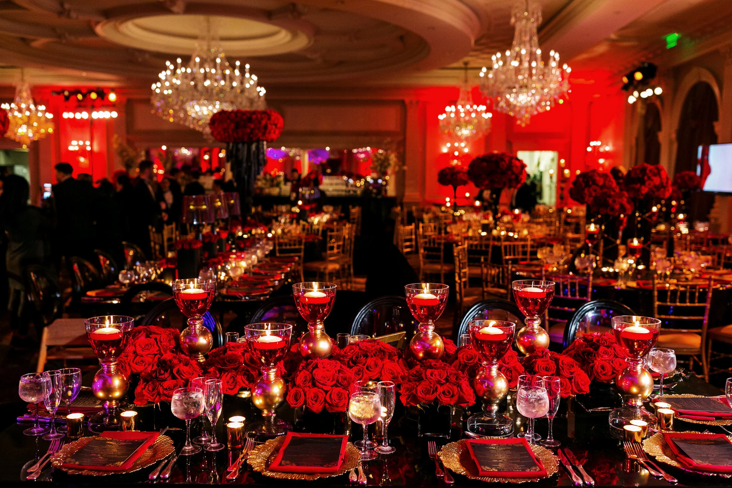 Uchi-Aashish-05-Wedding-1227.JPG