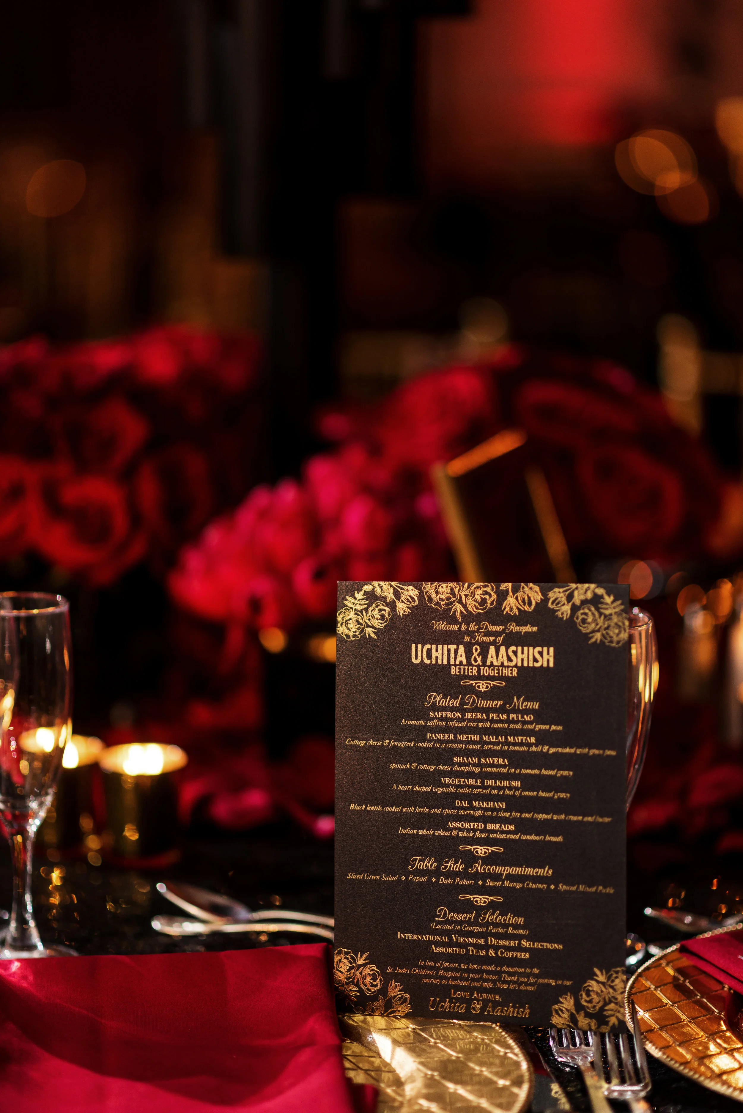 Uchi-Aashish-05-Wedding-1429.JPG