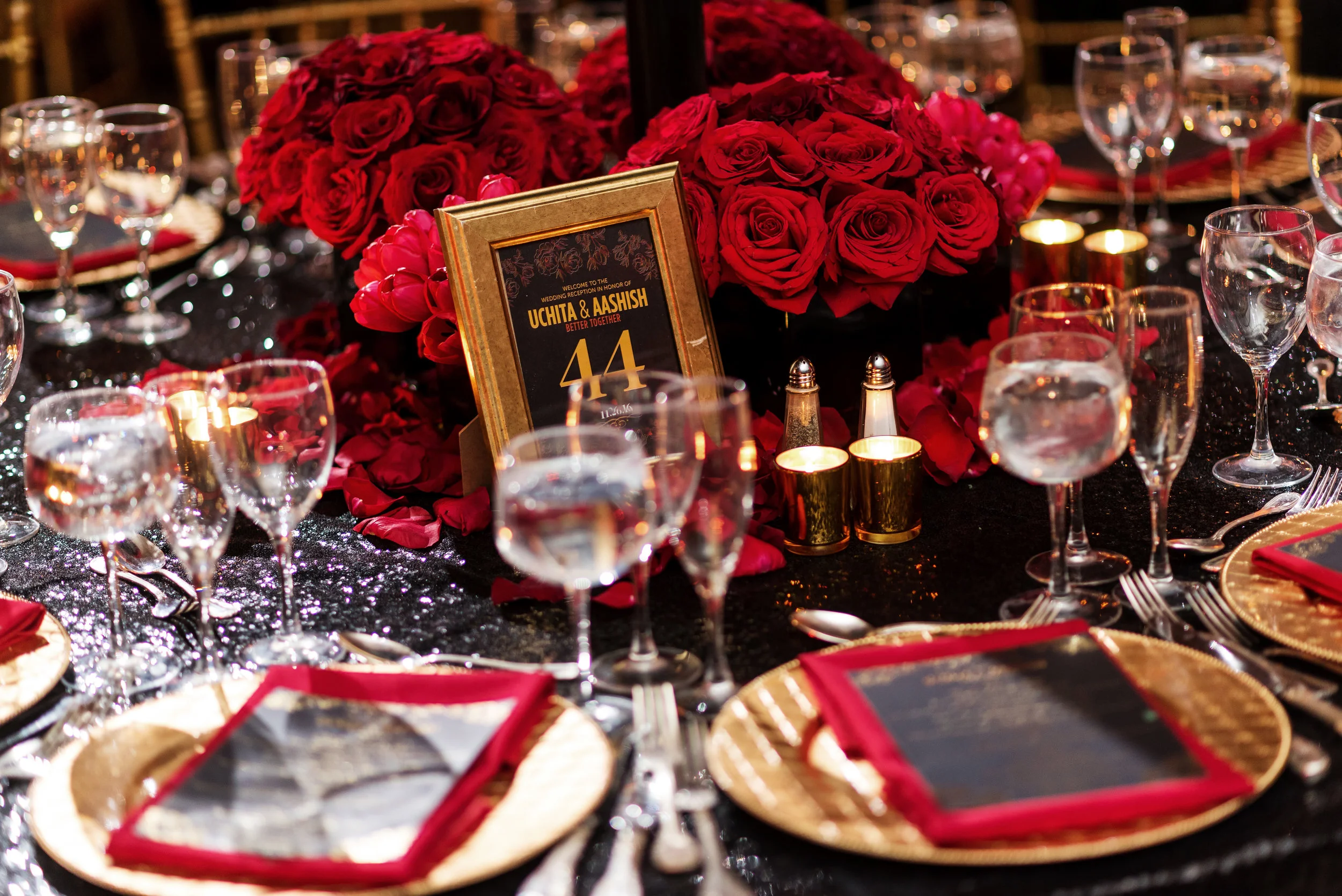 Uchi-Aashish-05-Wedding-1427.JPG
