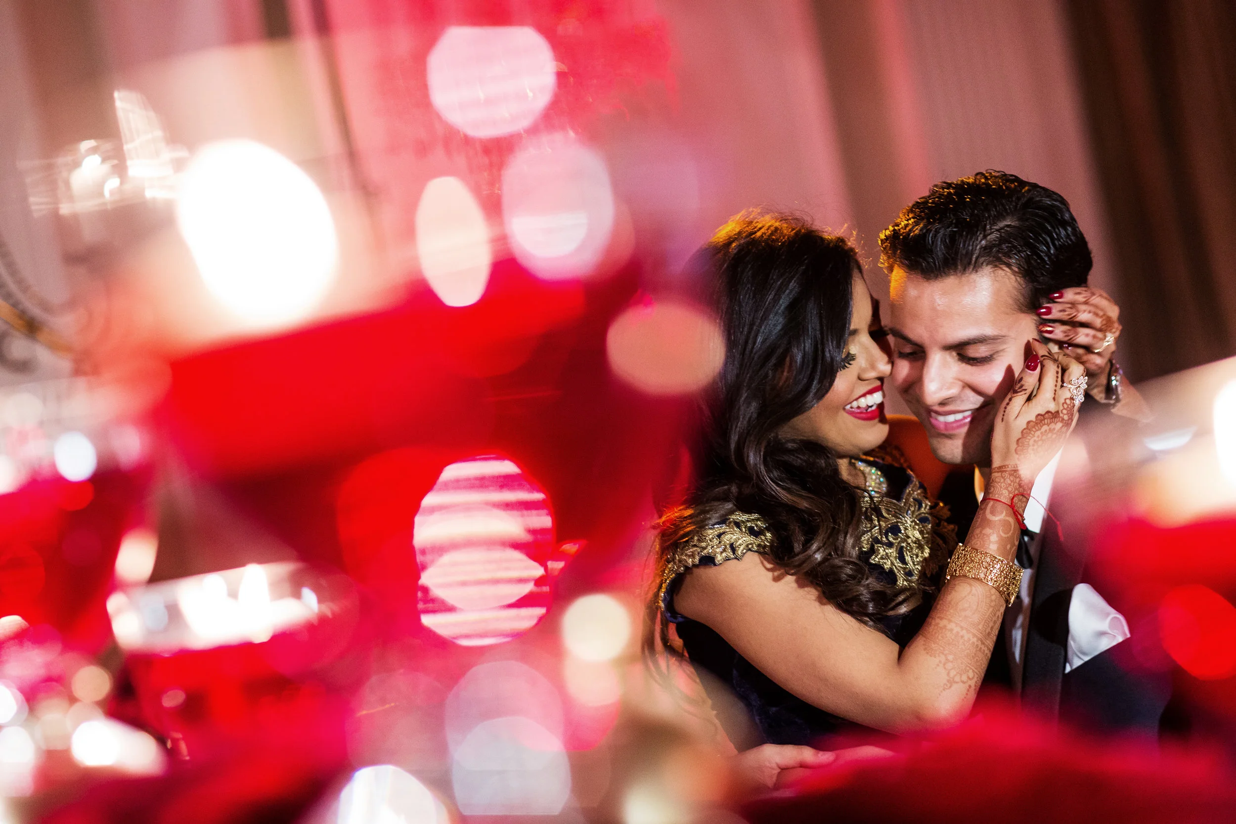 Uchi-Aashish-05-Wedding-1474.JPG