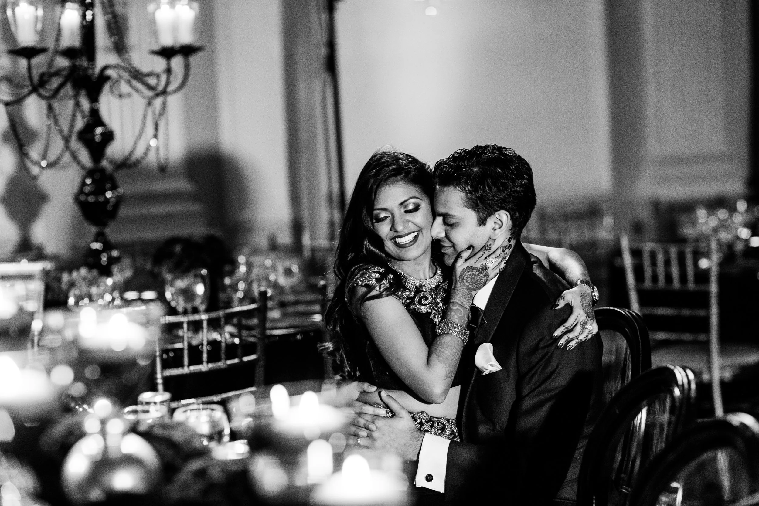 Uchi-Aashish-05-Wedding-1475.JPG