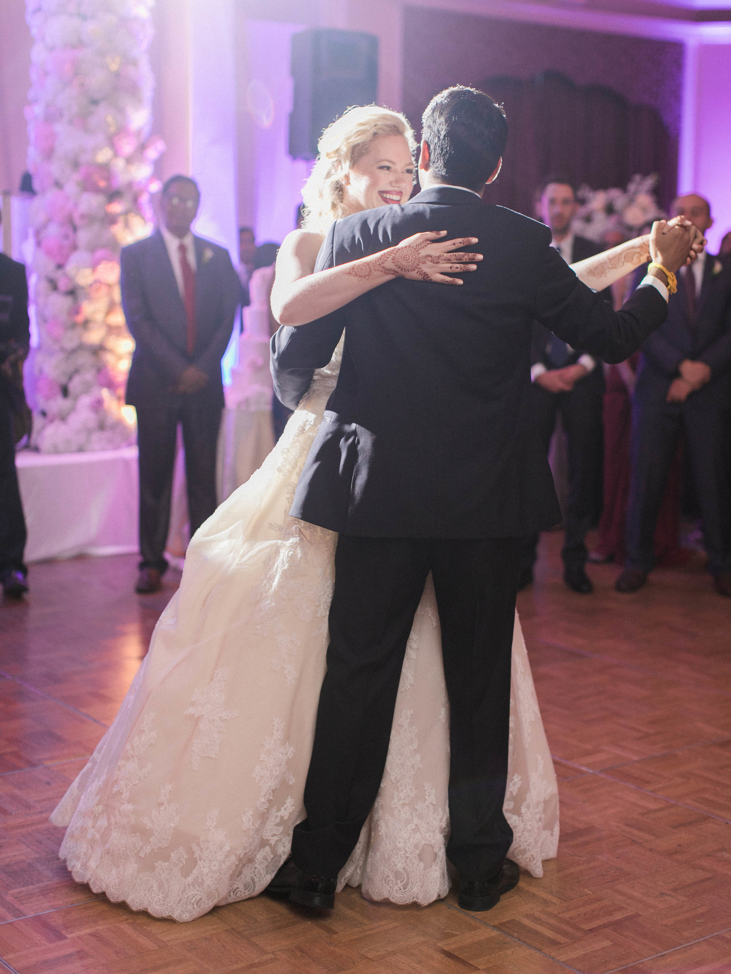 First Dance.jpg