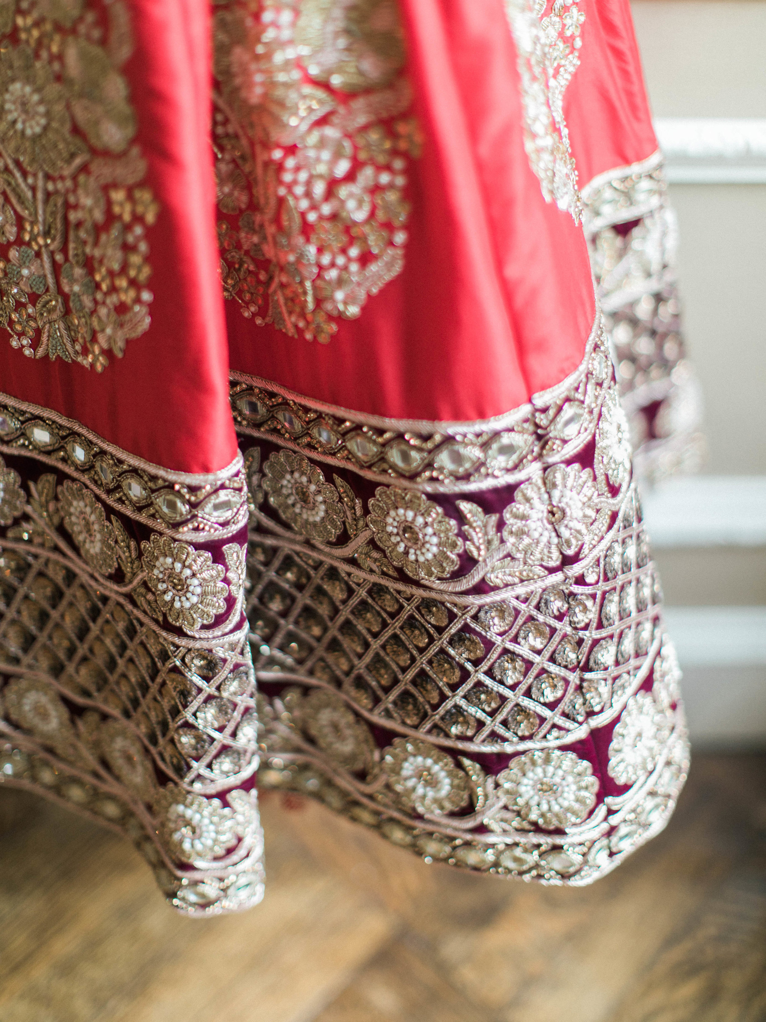 Indian Bridal Details from NYC Planner.jpg