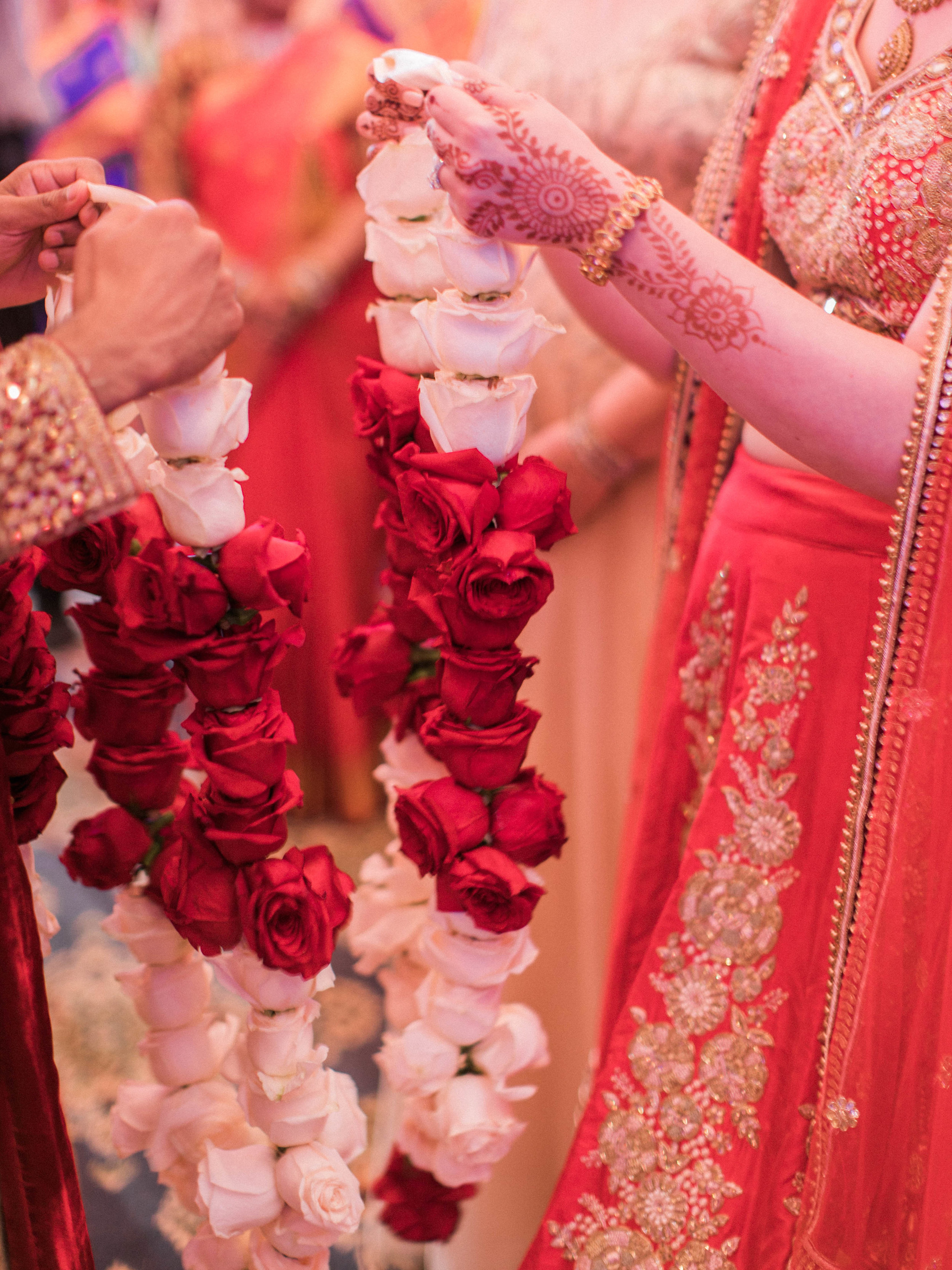 Indian Wedding Garland Exchange.jpg