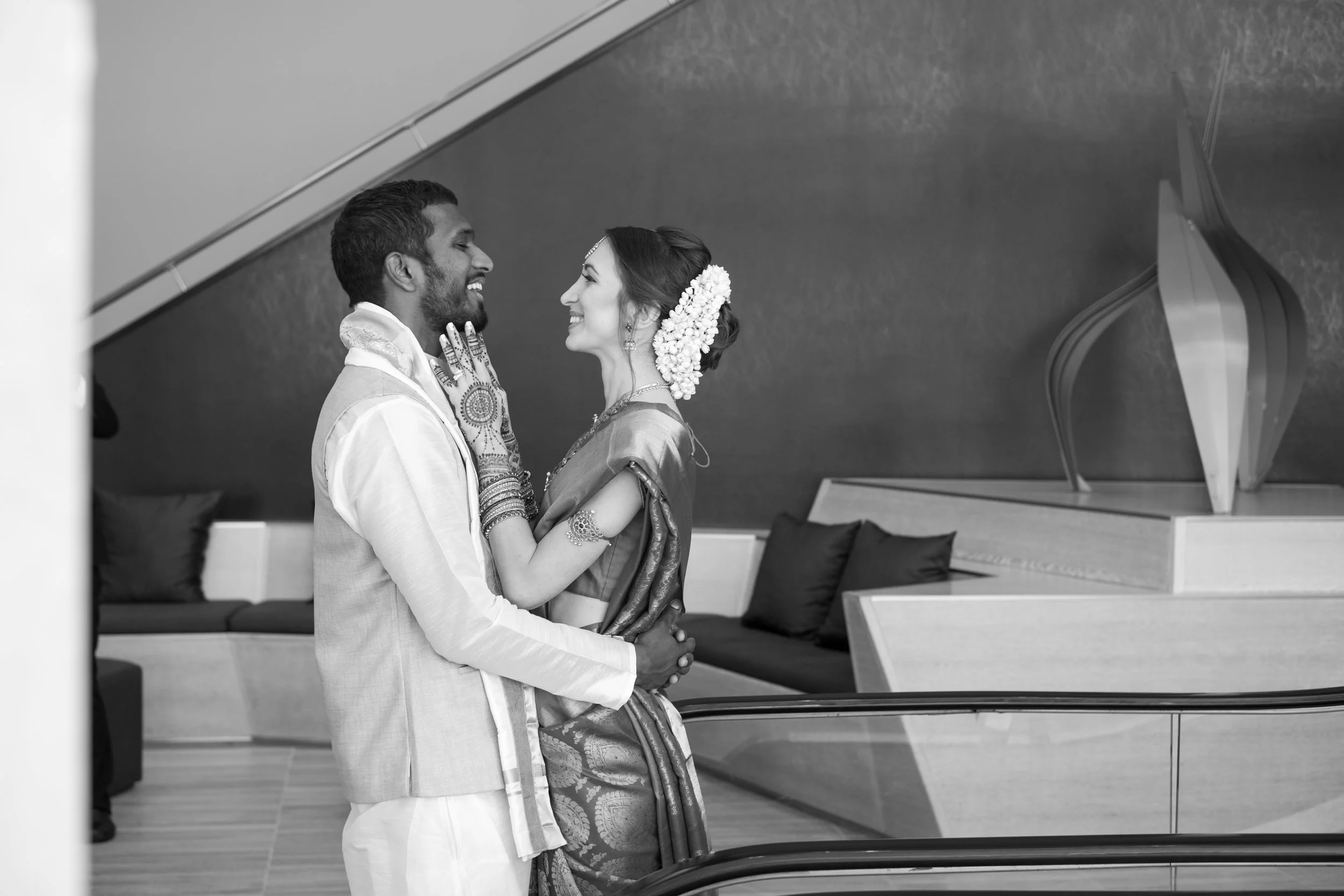 051-Subramanian-DiLoreto-45837-F-0976.jpg