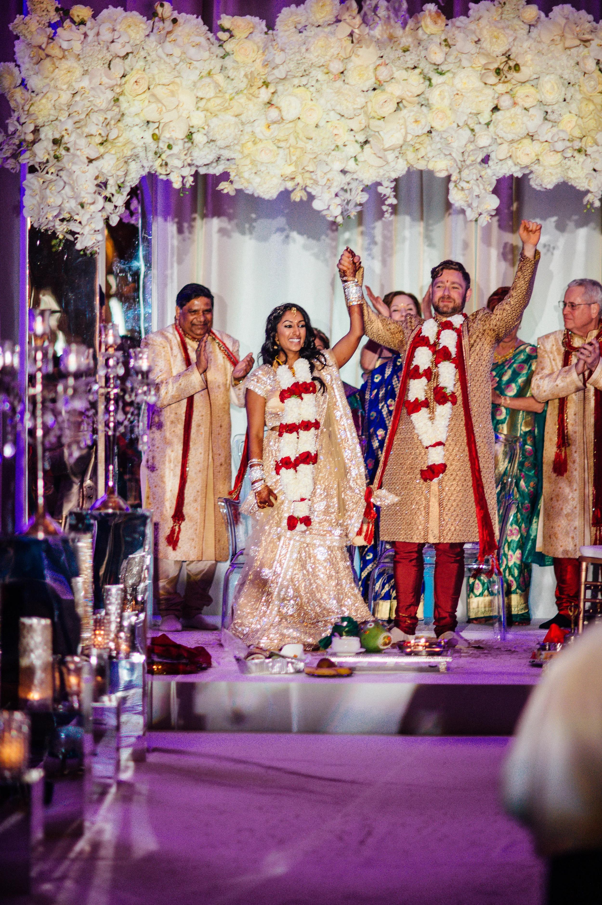 BinduDanWedding-1767.jpg