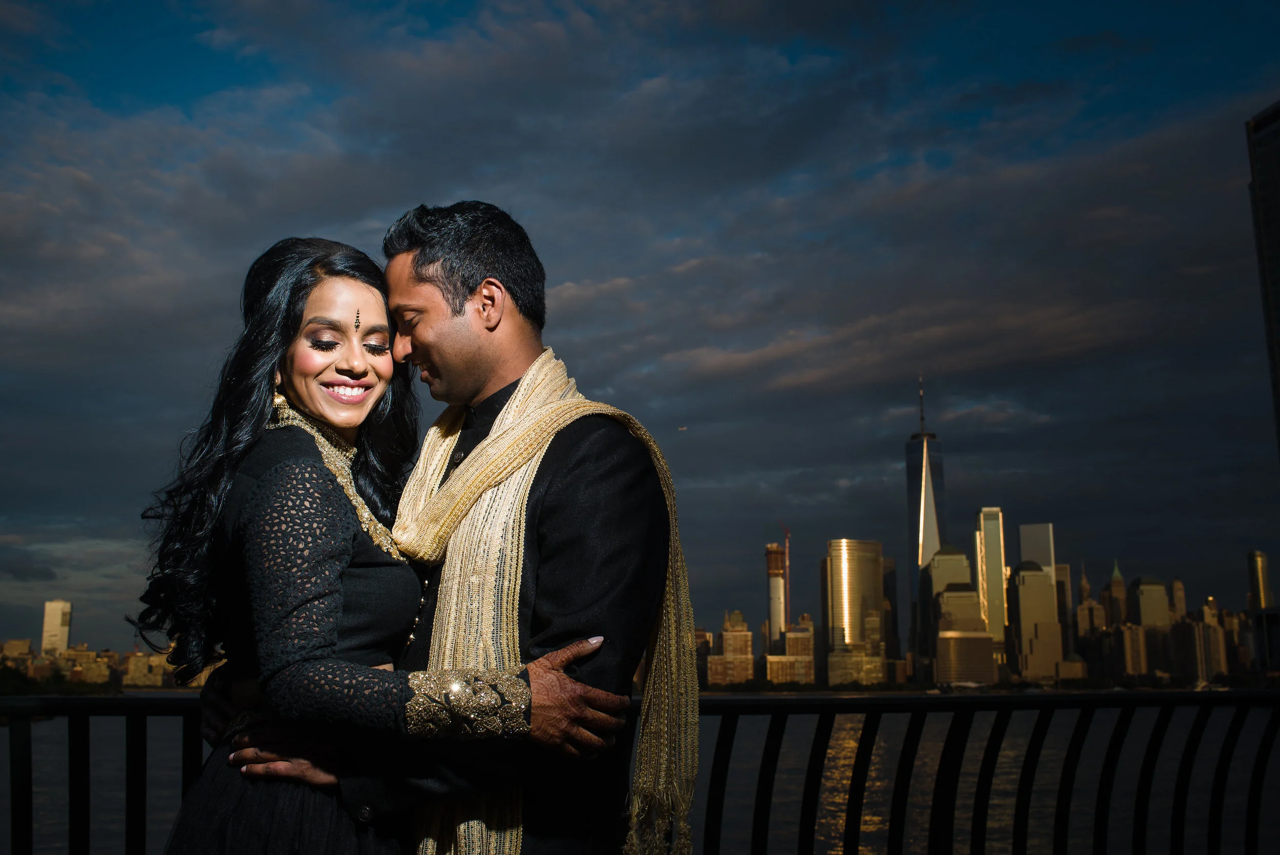 Parneeta-Sravan-Wedding-0088.jpg