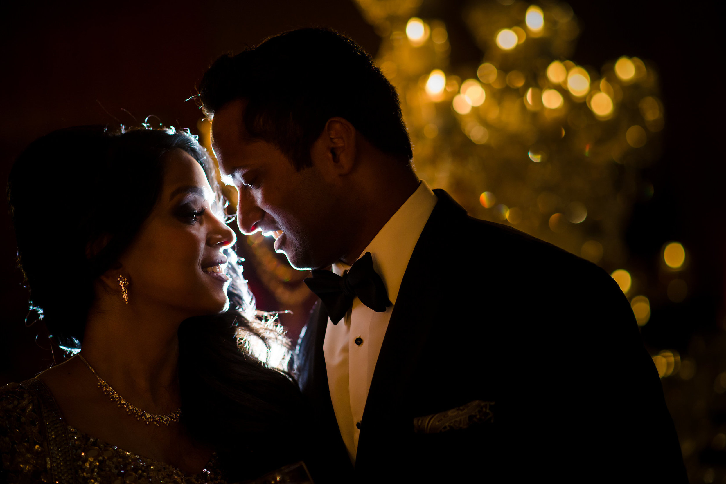 INDIAN BRIDE AND GROOM LIGHT.jpg