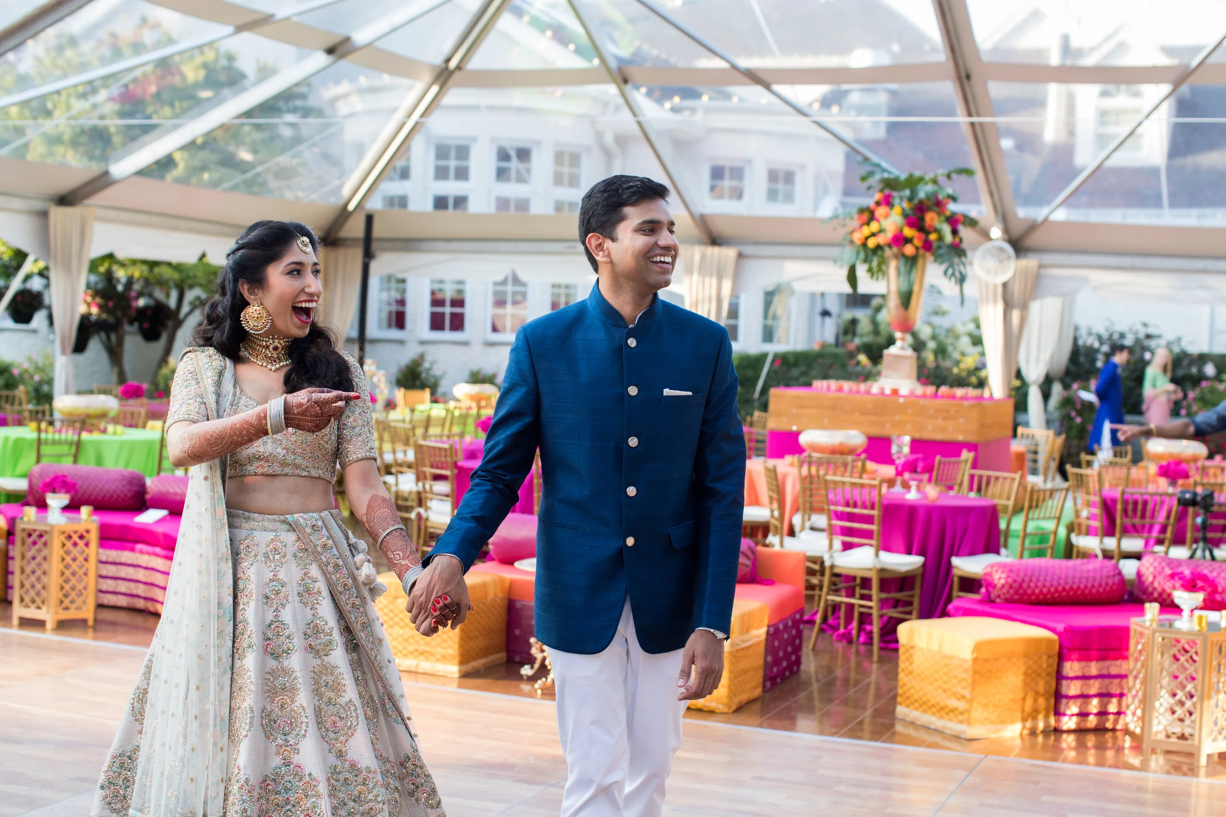 INDIAN DESI COUPLE SANGEET.jpg.jpg.jpg