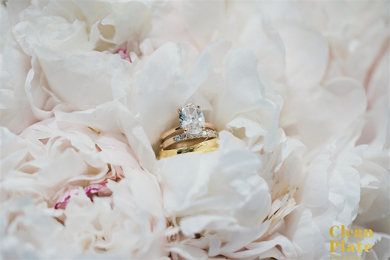 GOLD DIAMOND RING PEONIES.jpg