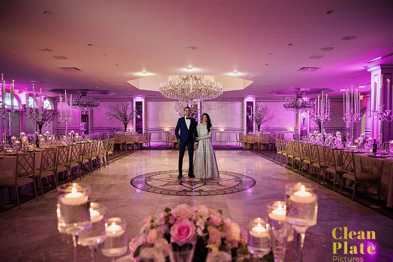 INDIAN WEDDING BRIDE AND GROOM IN VENUE.jpg