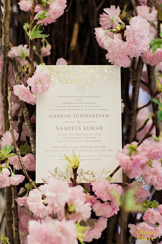 INDIAN WEDDING INVITATION CHERRY BLOSSOM.jpg