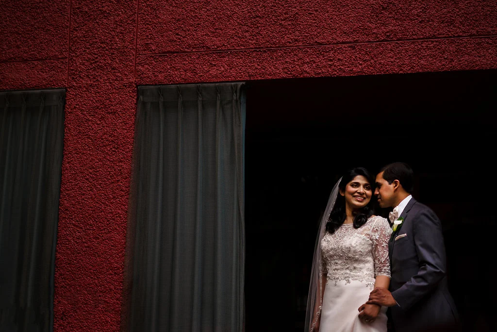 INDIAN WEDDING BRIDE AND GROOM TOGETHER.jpg