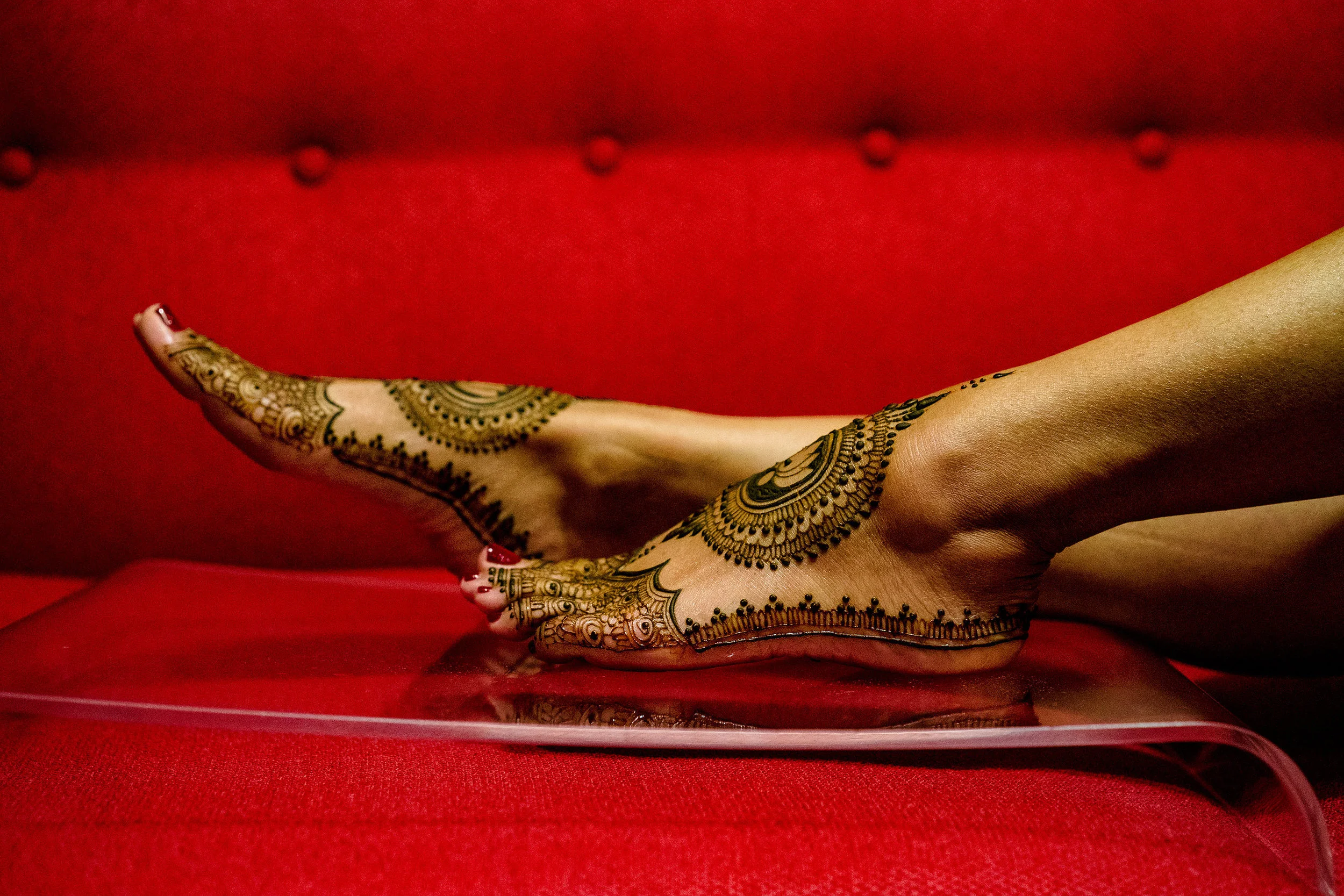 INDIAN WEDDING BRIDE HENNA.JPG
