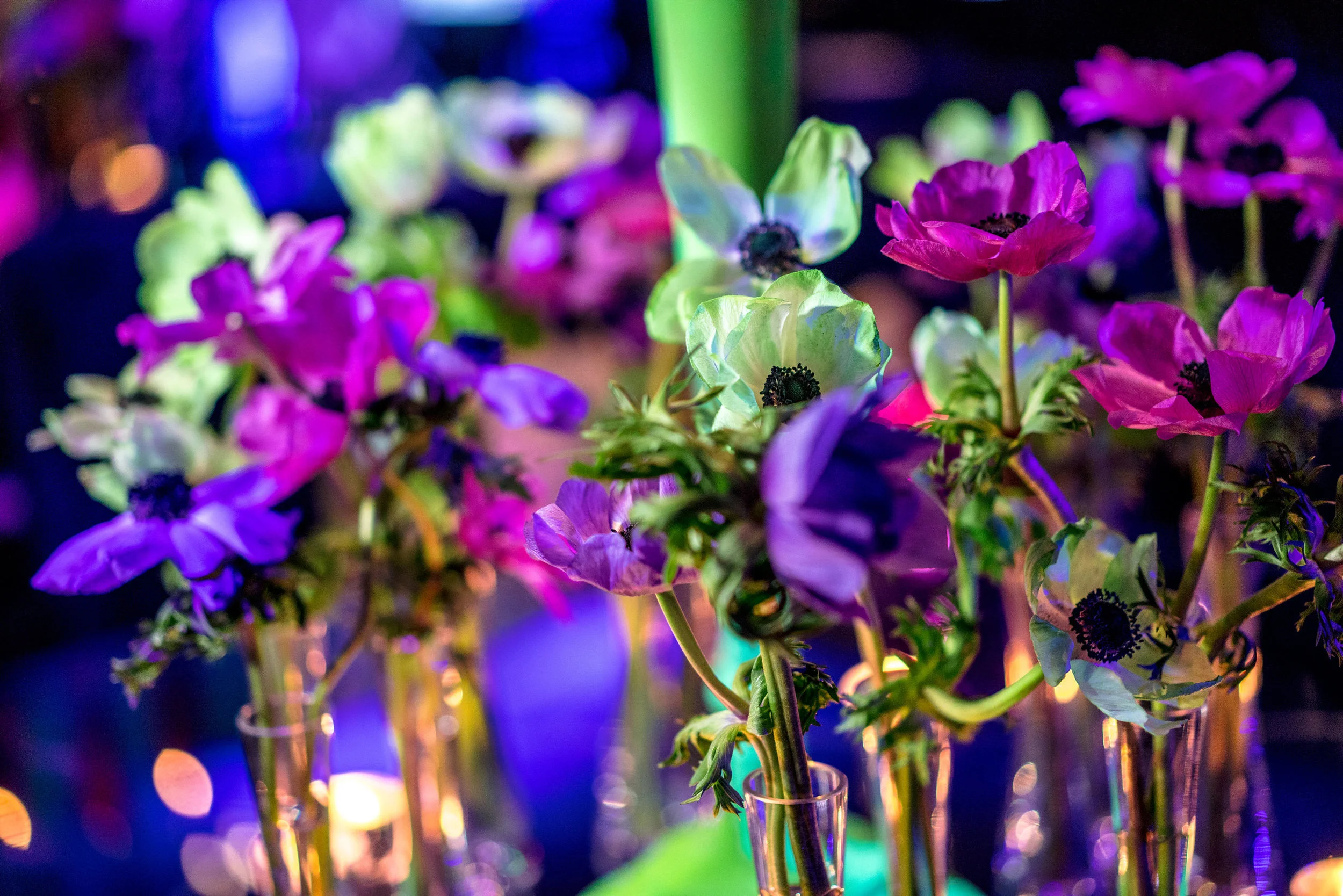 INDIAN WEDDING FLOWER CENTERPIECE.JPG