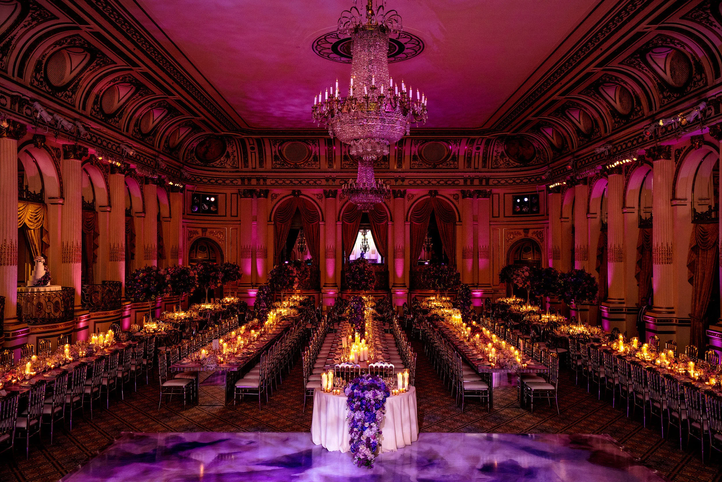 INDIAN WEDDING RECEPTION VENUE.JPG