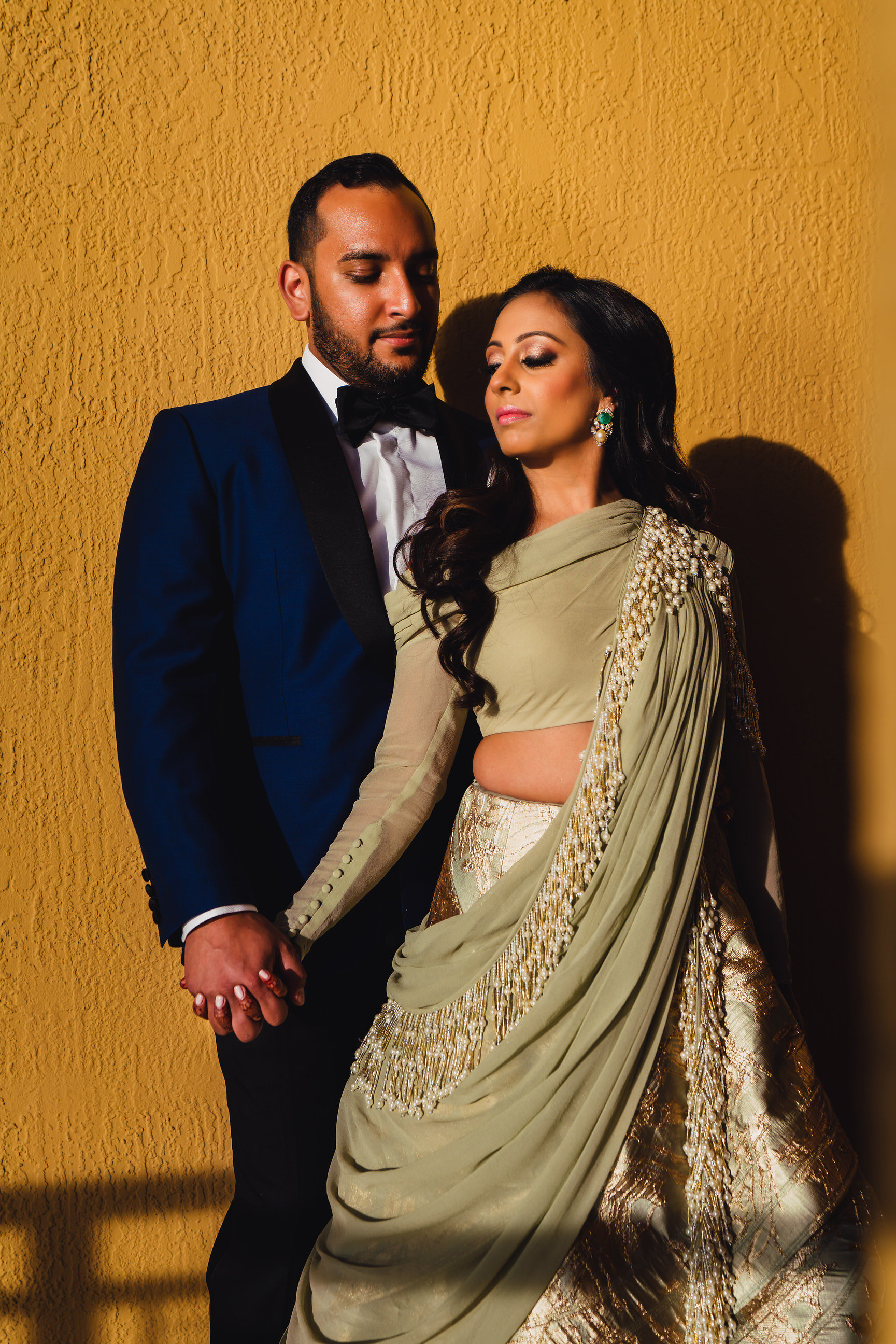 INDIAN WEDDING BRIDE AND GROOM SHOT.JPG