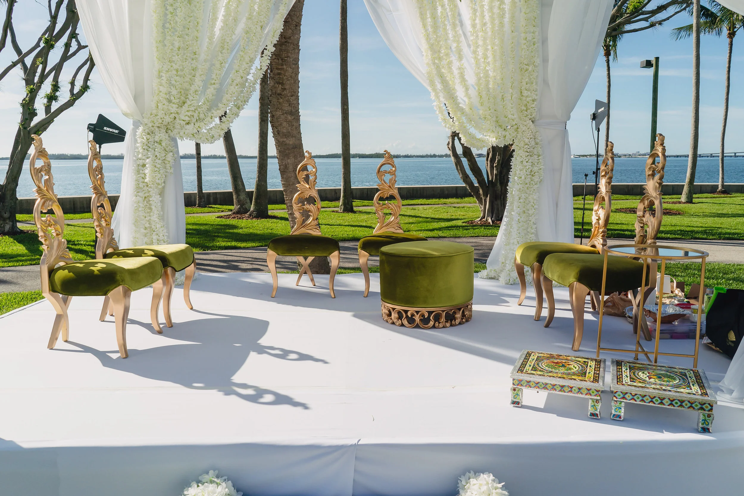 INDIAN WEDDING CEREMONY CHAIRS.JPG