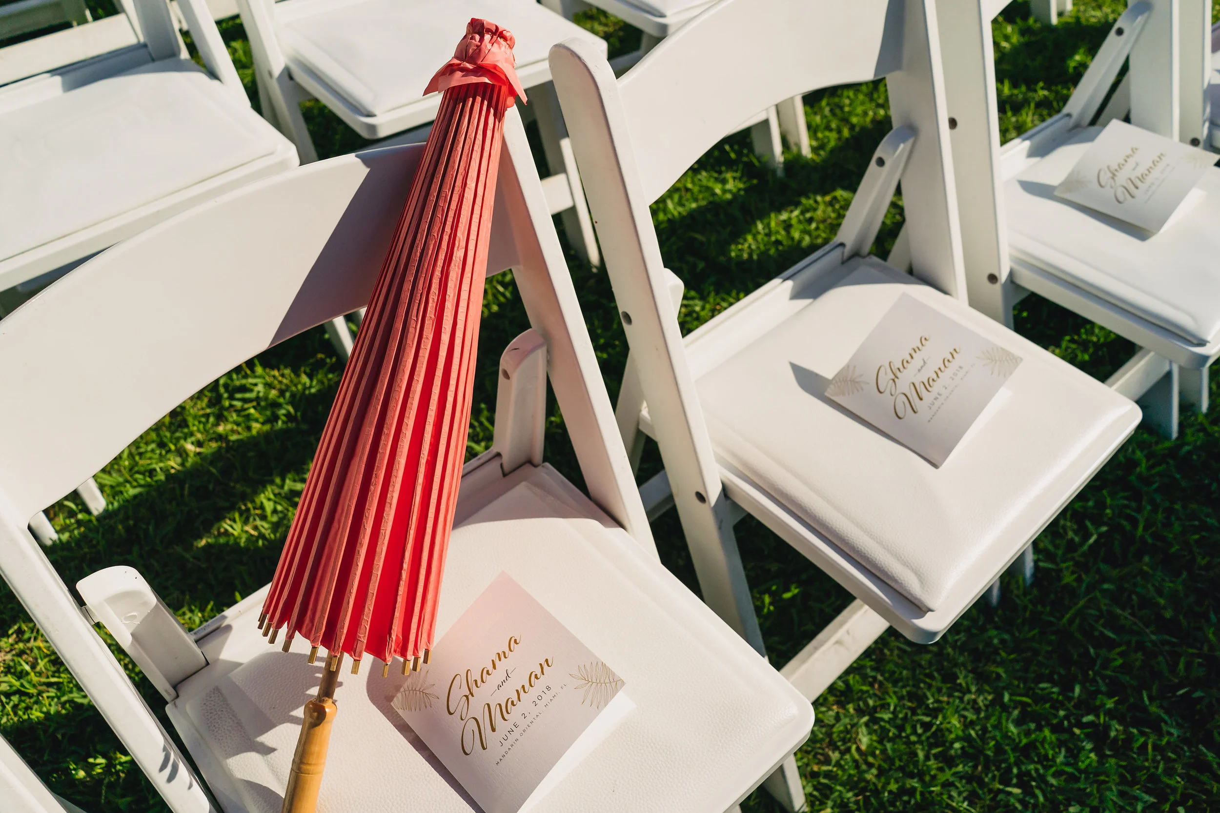INDIAN WEDDING CHAIR DECOR.JPG